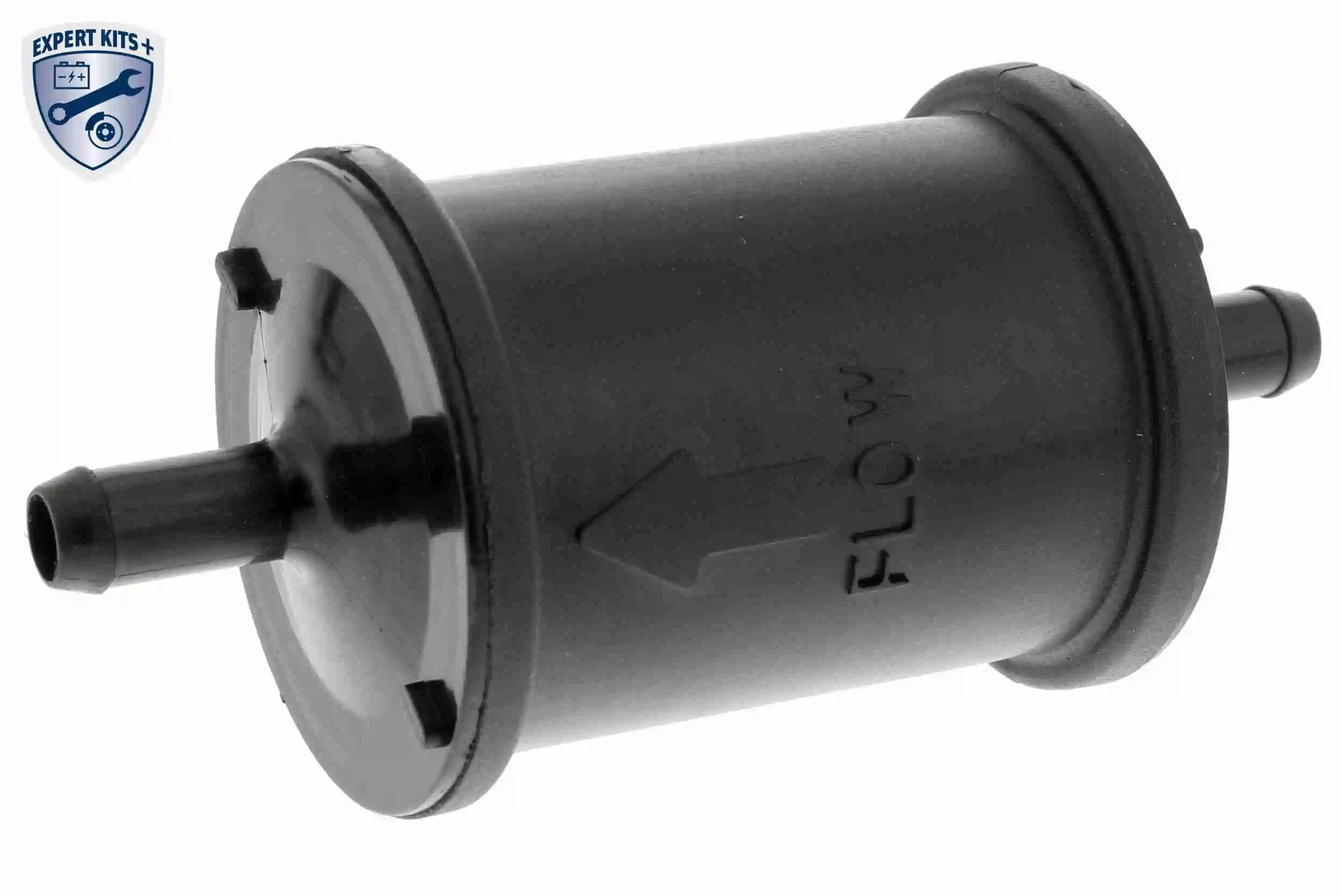 VAICO V99-0005