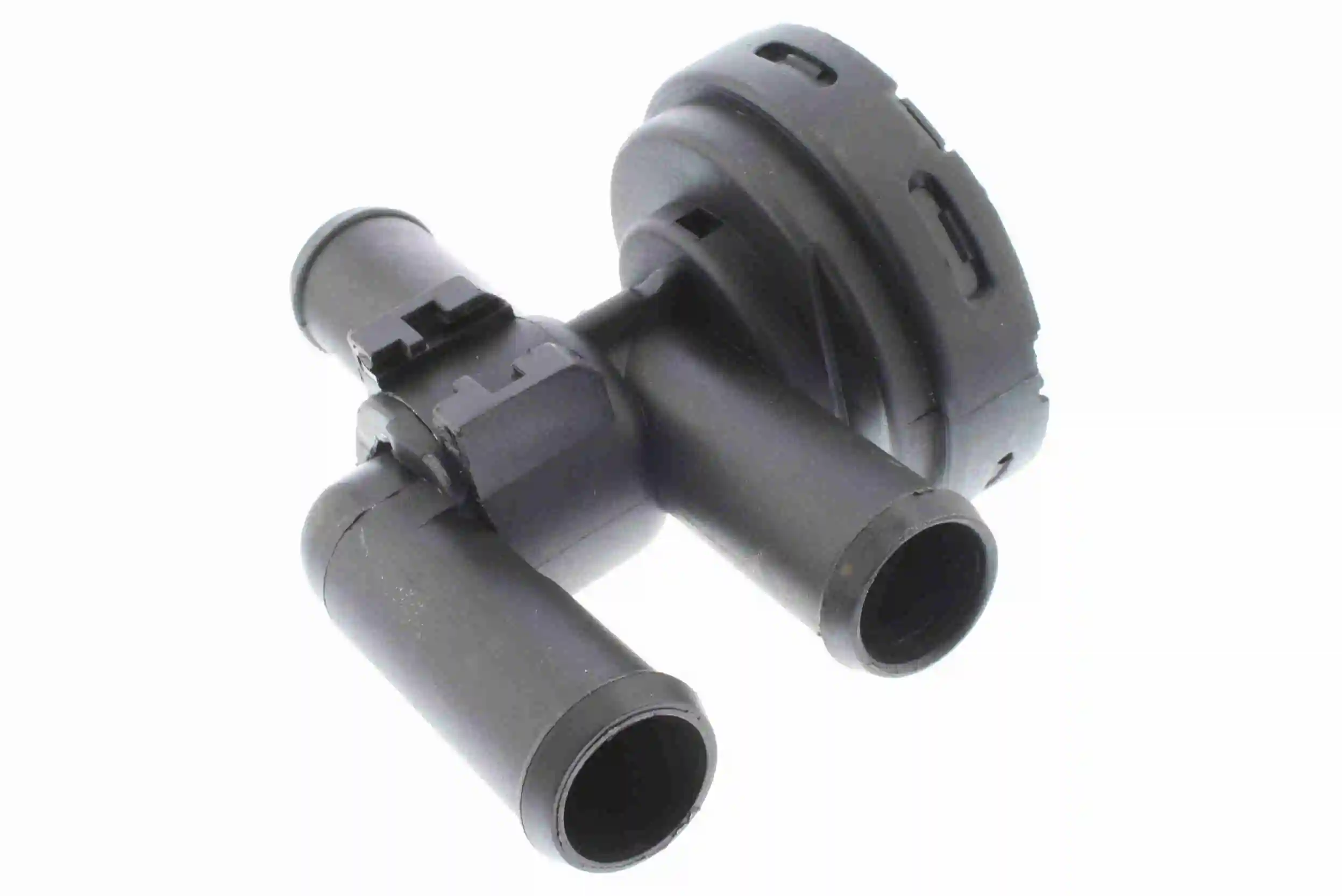 VAICO V40-1312