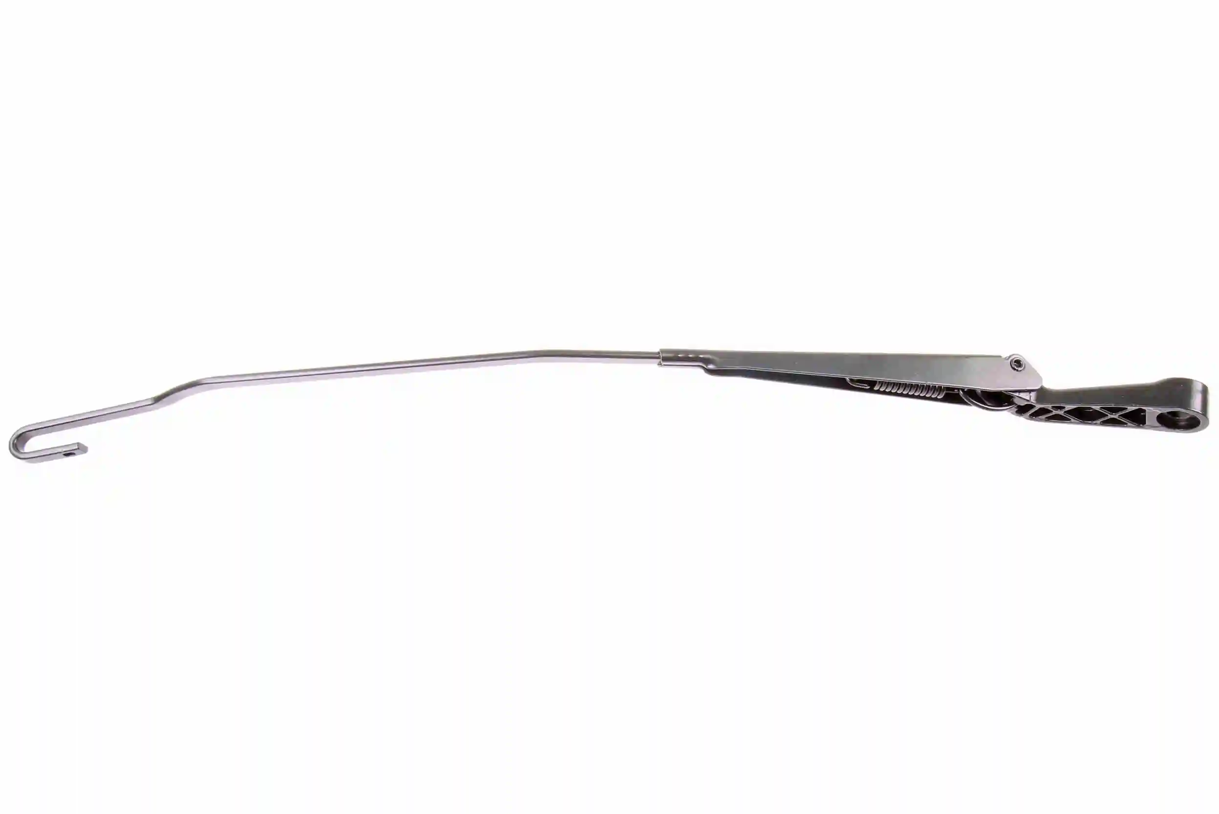 VAICO V10-0947