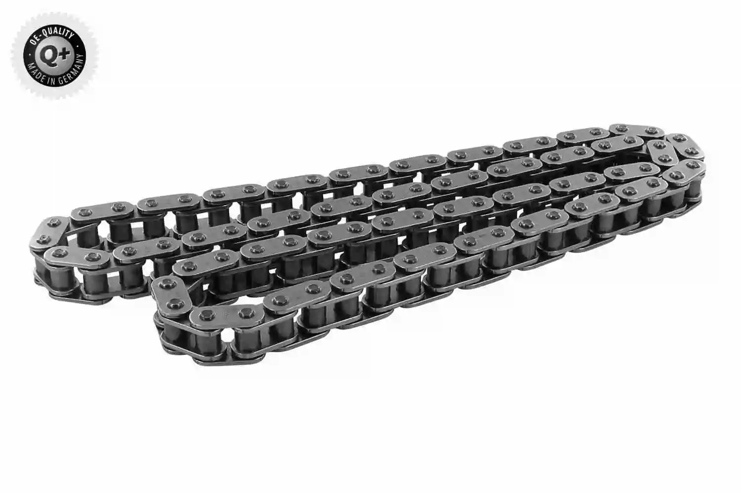 VAICO V10-0155