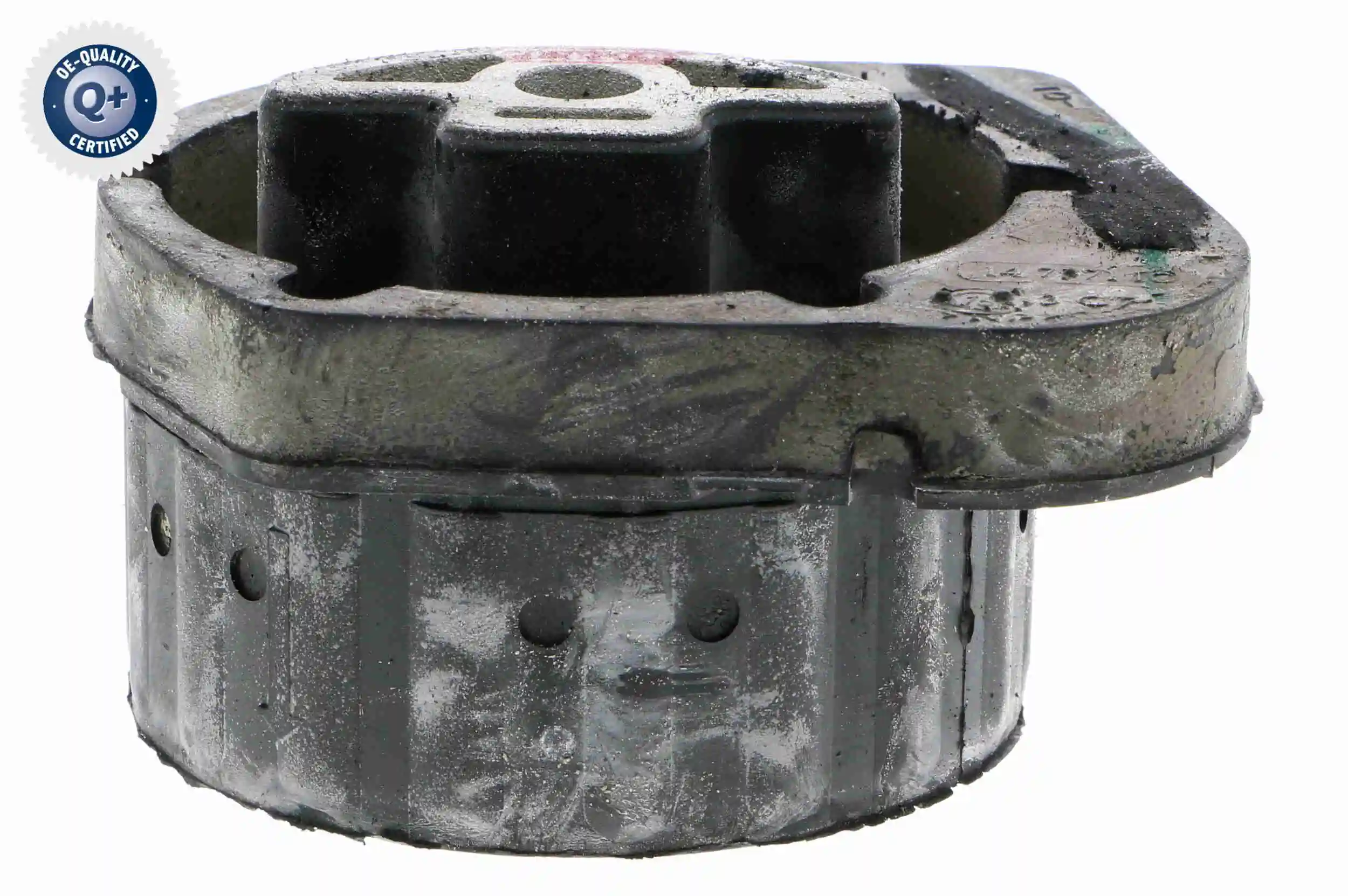 VAICO V20-3233