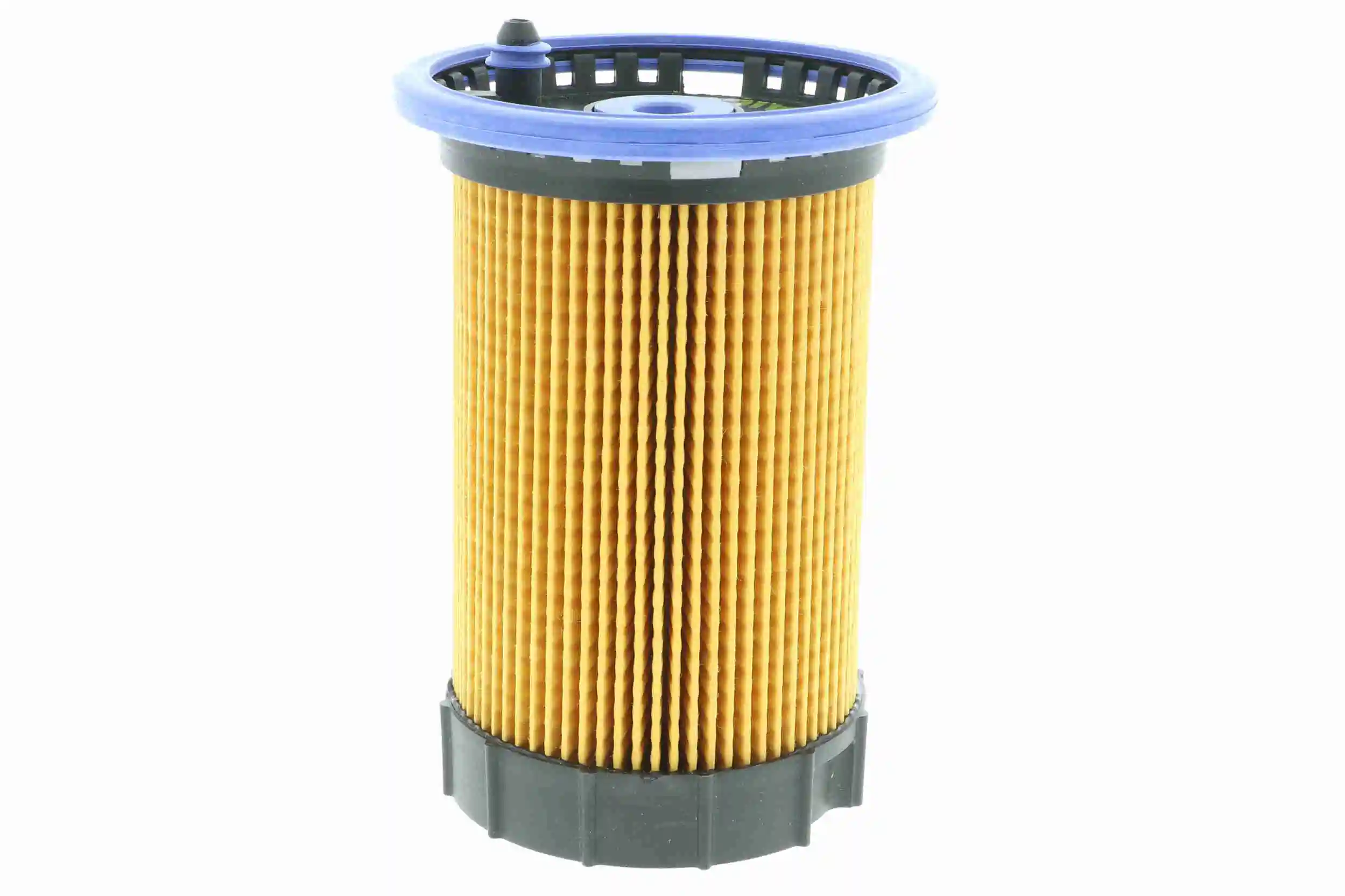 VAICO V10-5588