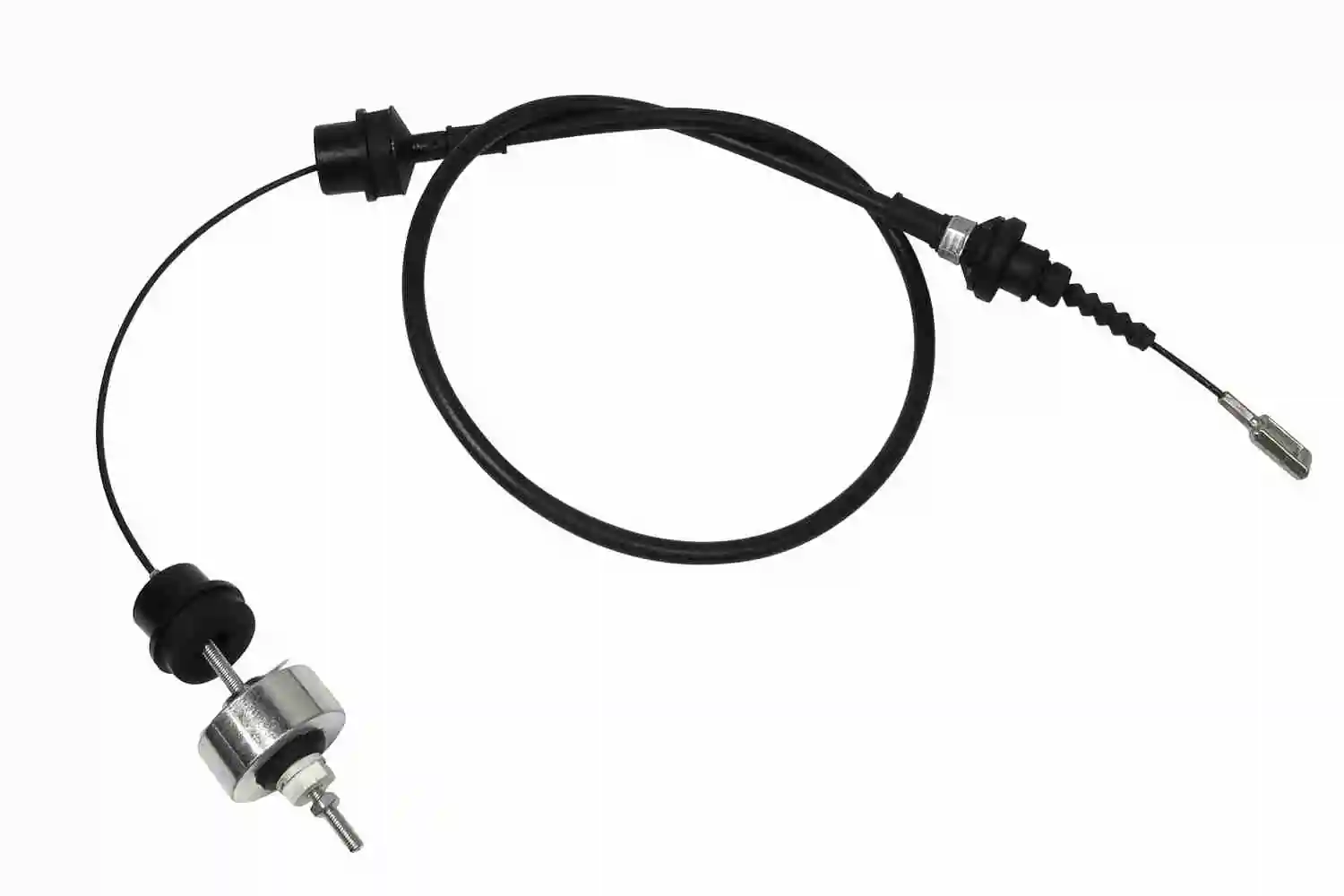 VAICO V24-0246