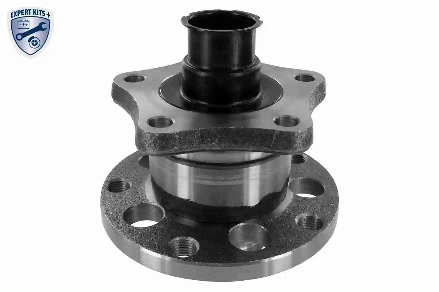 VAICO V10-0350