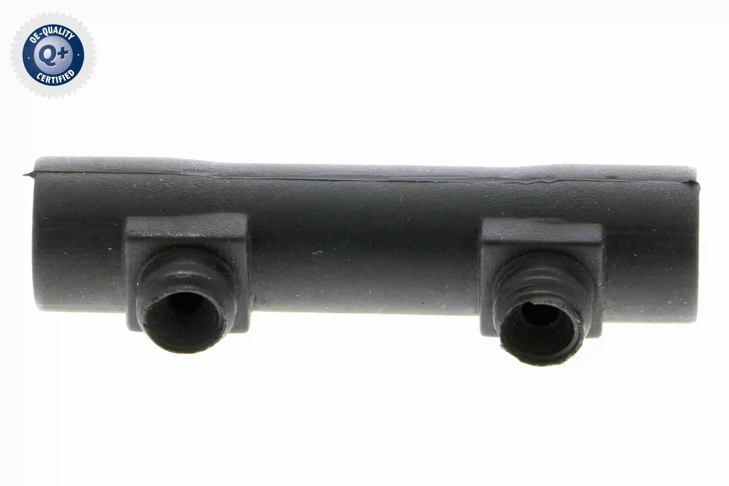 VAICO V30-2921
