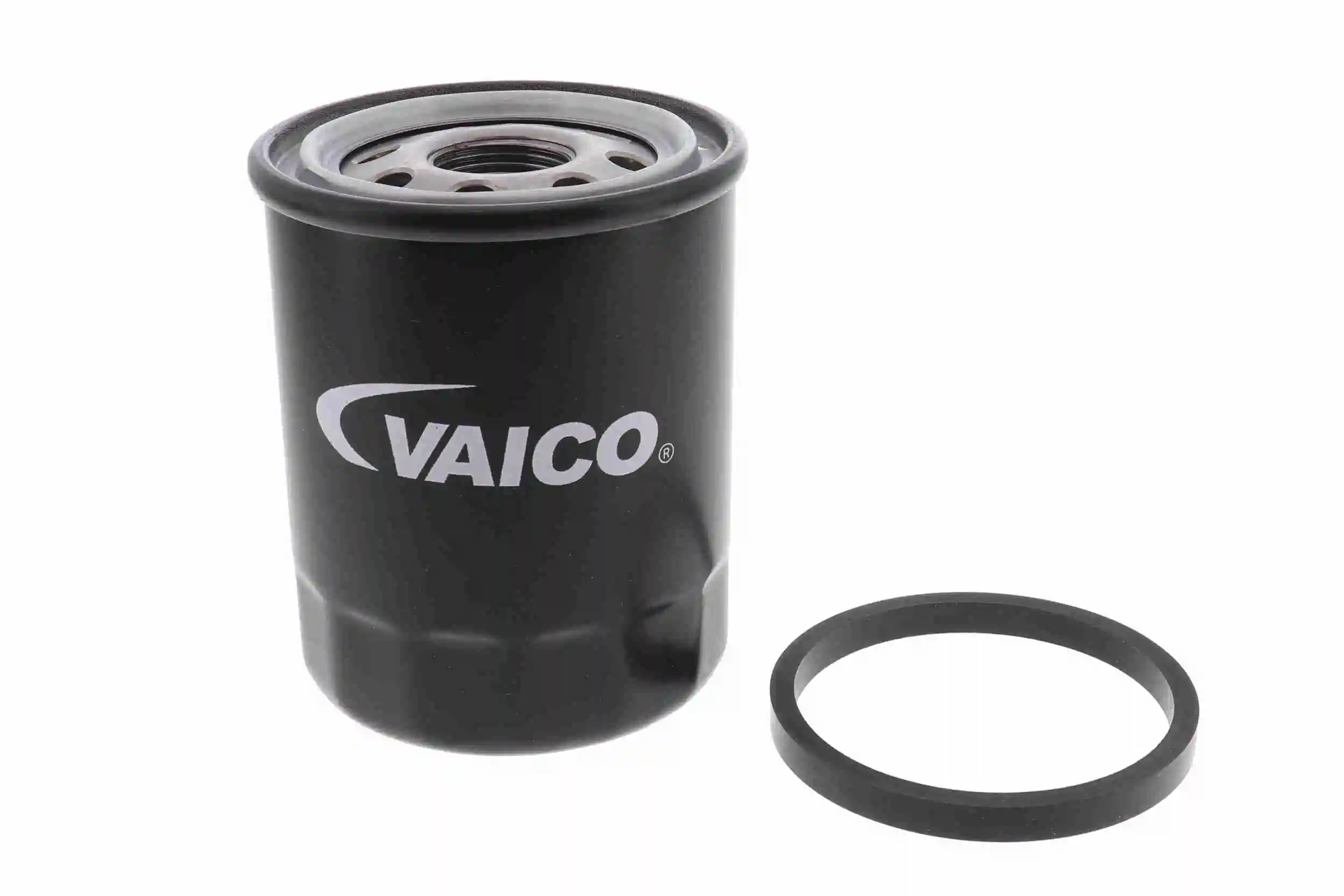 VAICO V58-0323