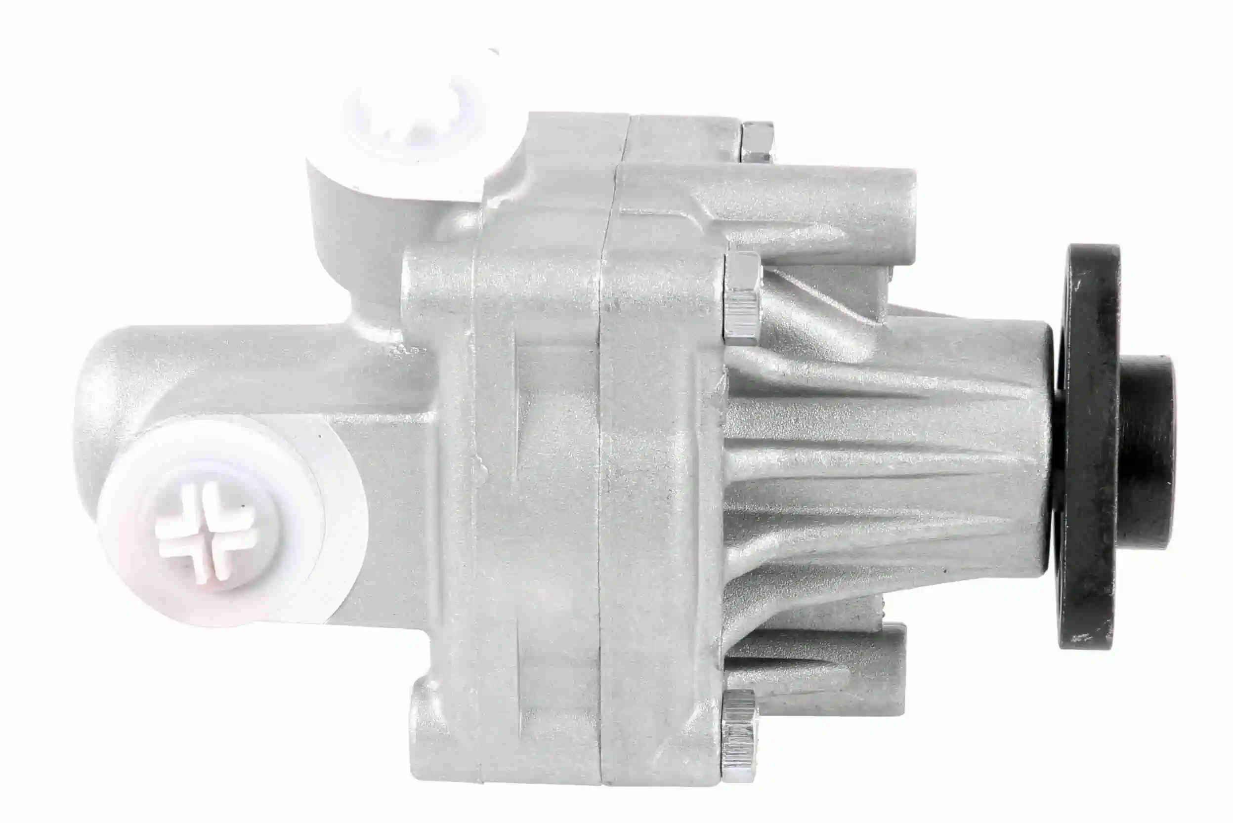 VAICO V10-0574