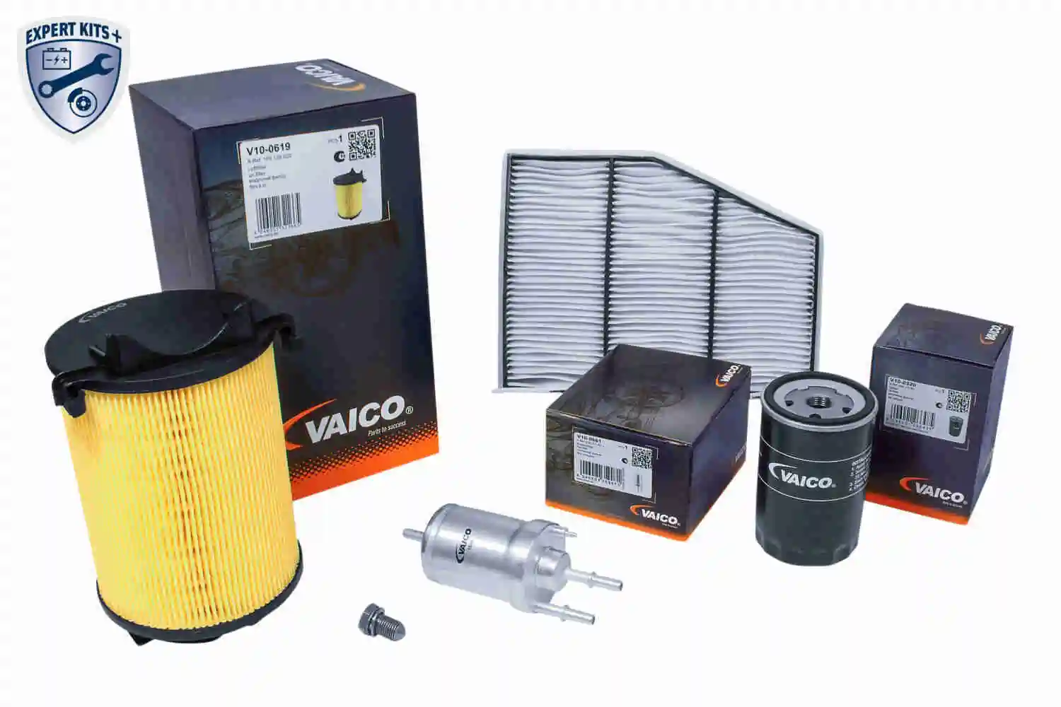 VAICO V10-3157
