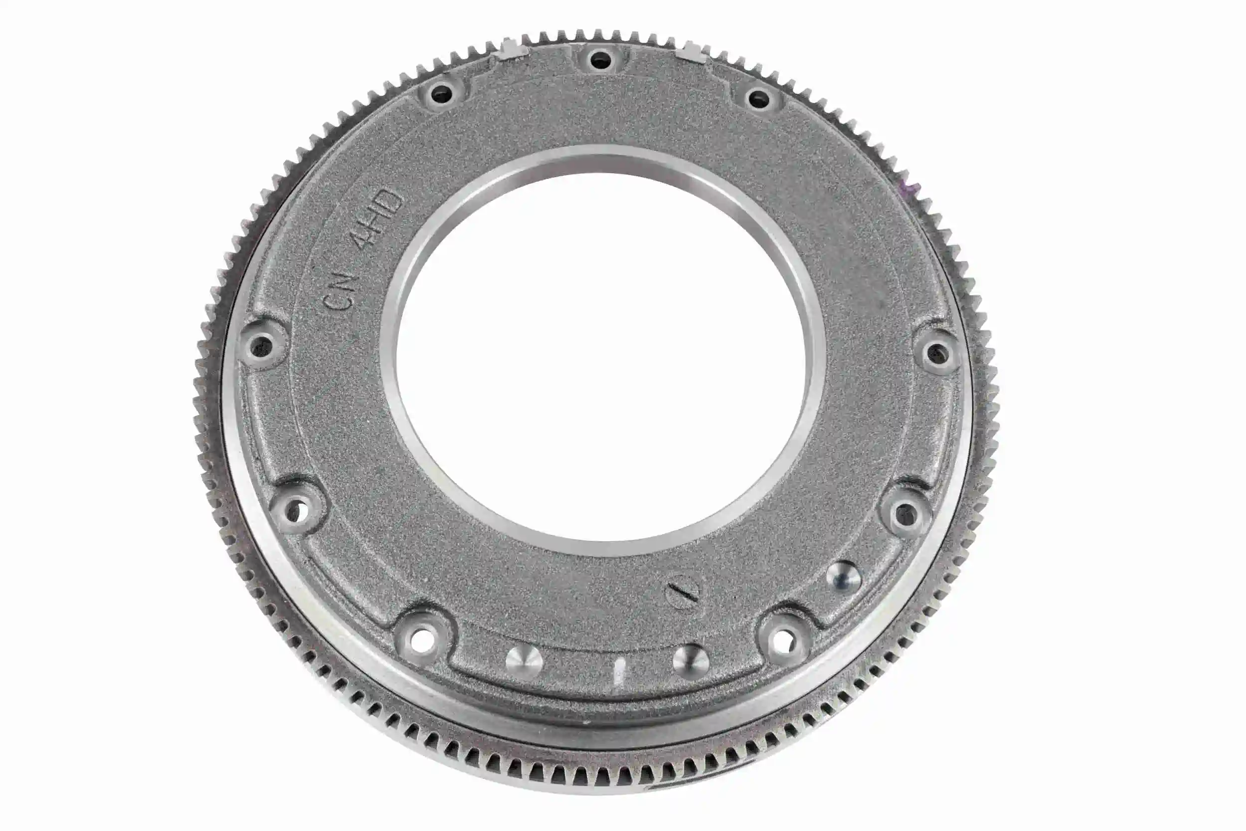 VAICO V10-6576