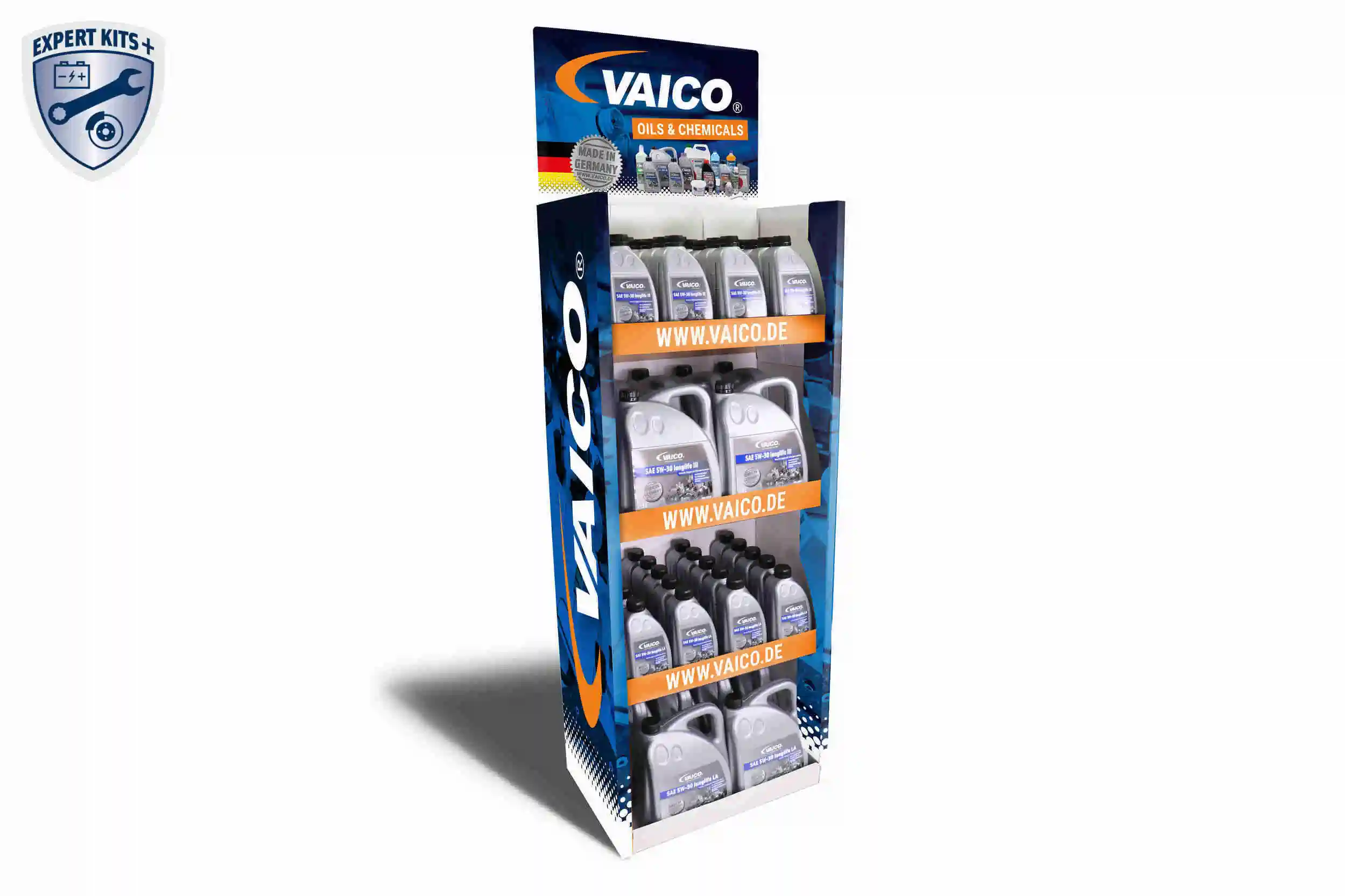 VAICO V99-2006