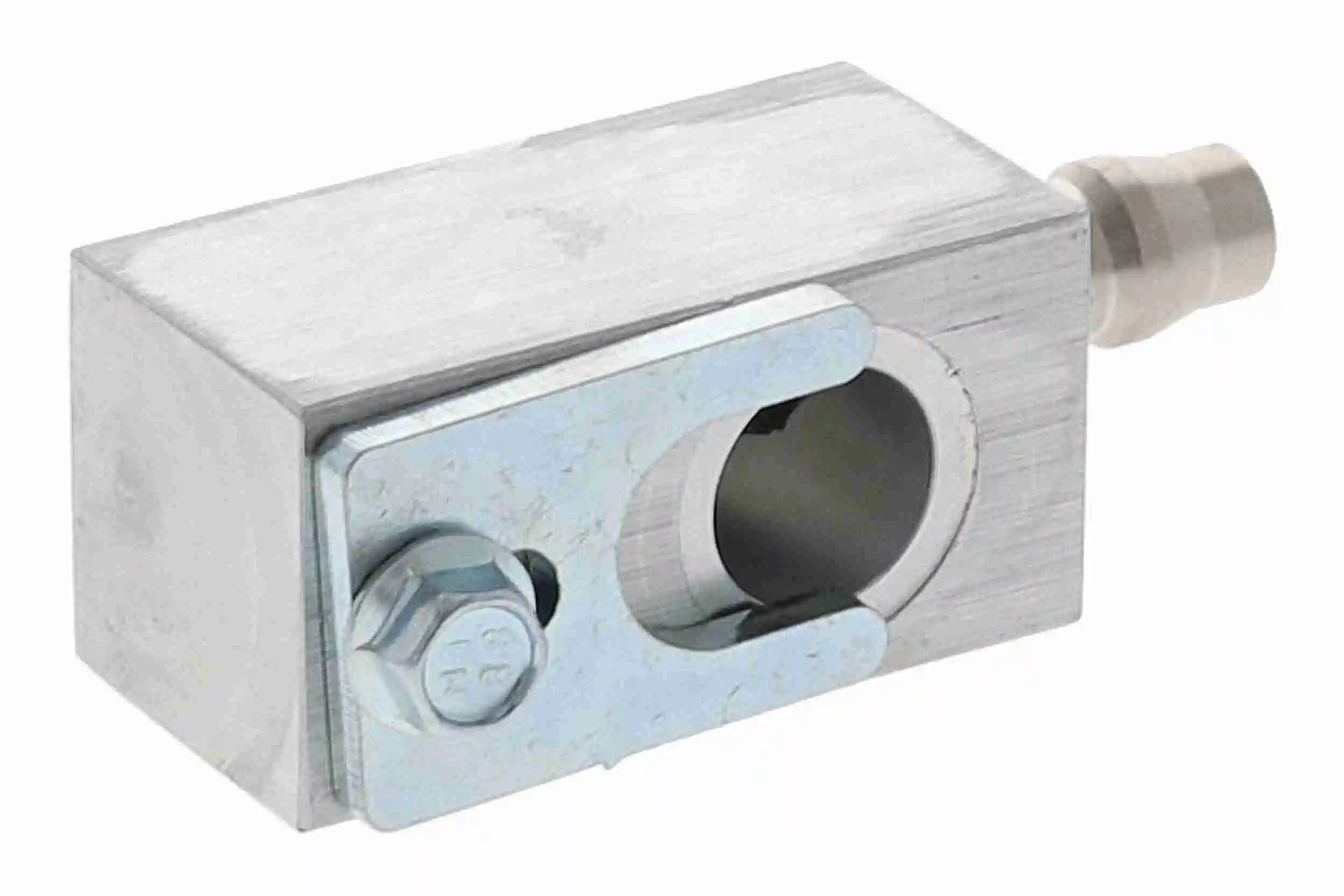 VAICO V99-0036