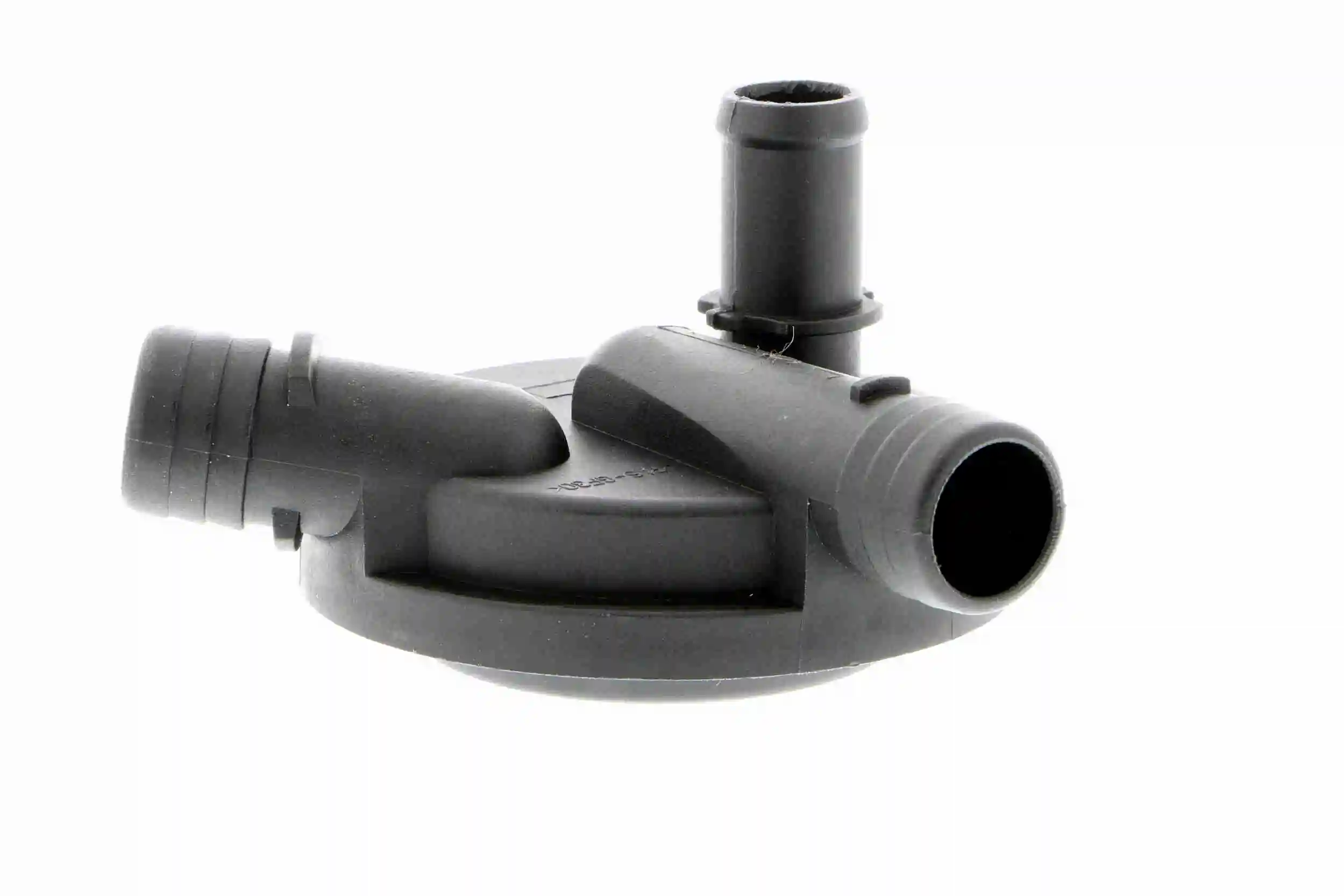 VAICO V10-2674