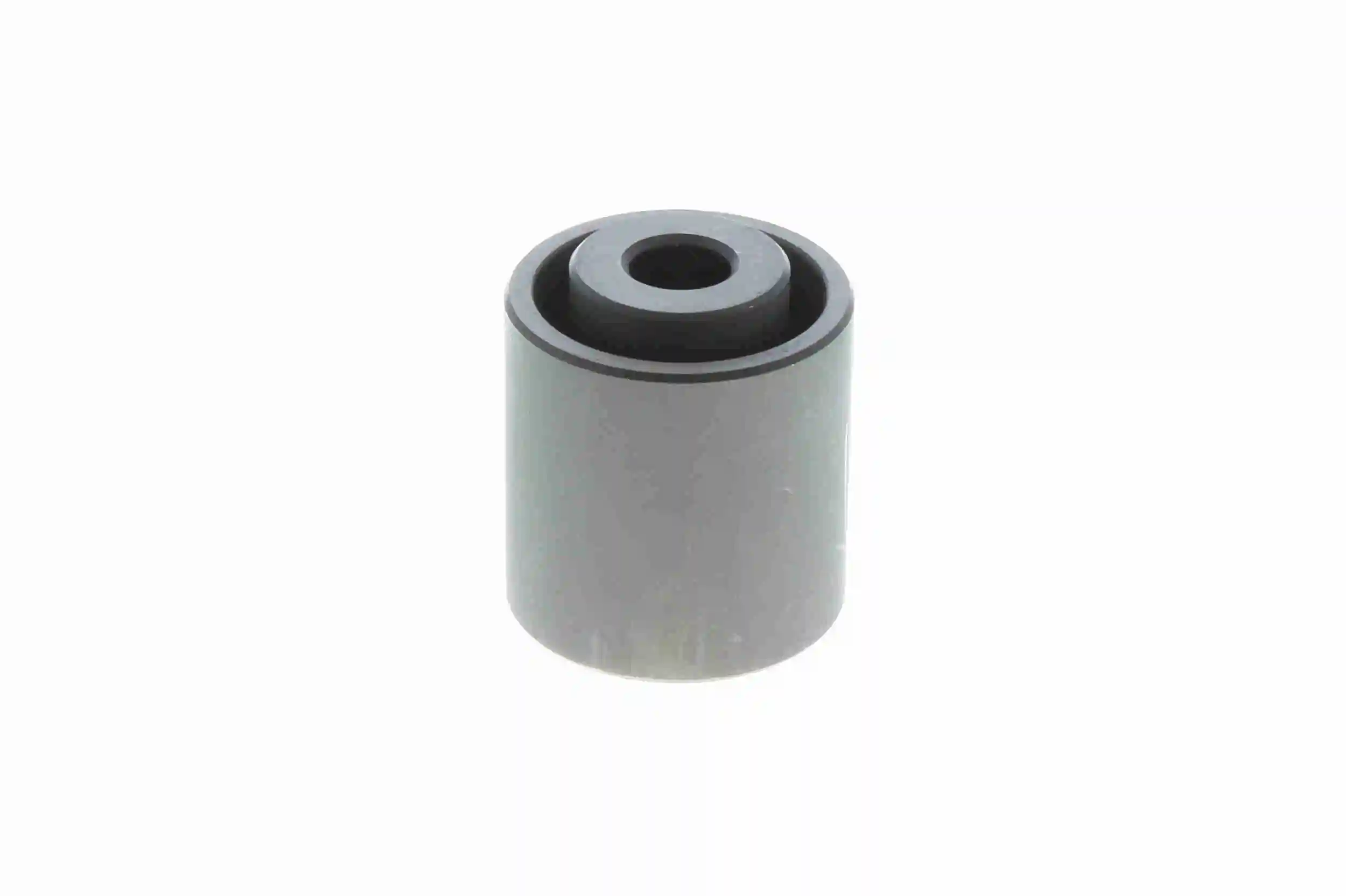 VAICO V10-0169
