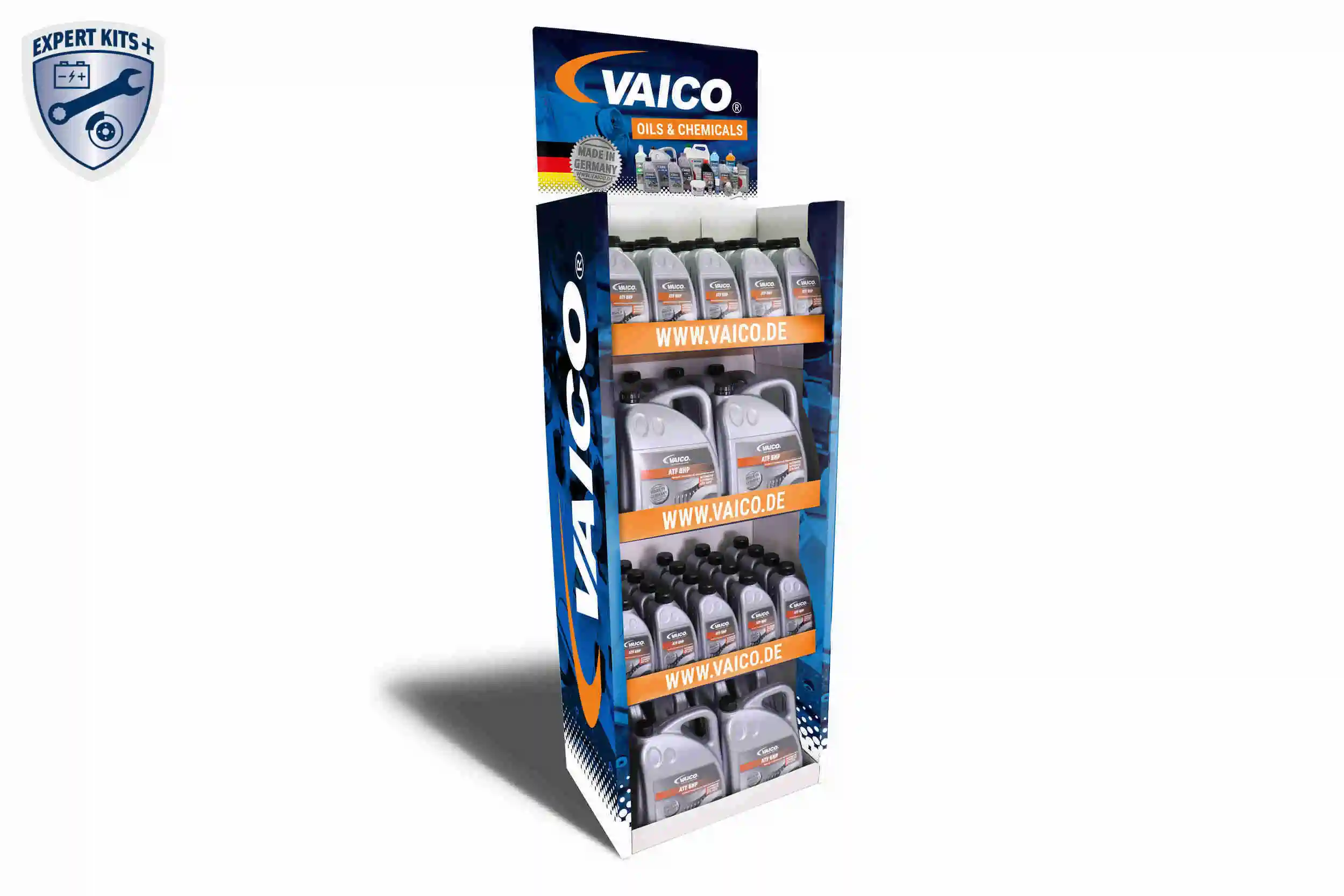 VAICO V99-2002