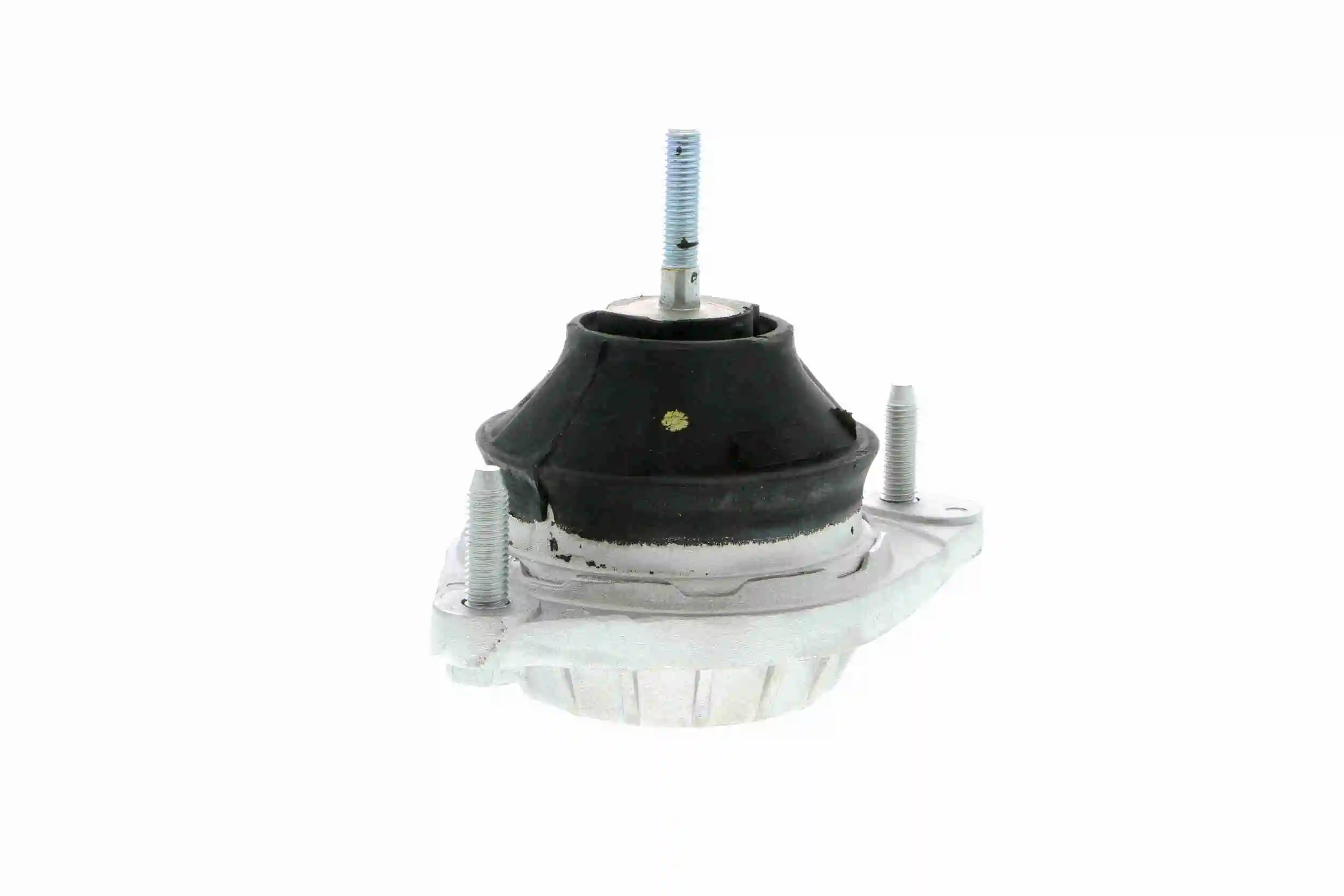 VAICO V10-1210