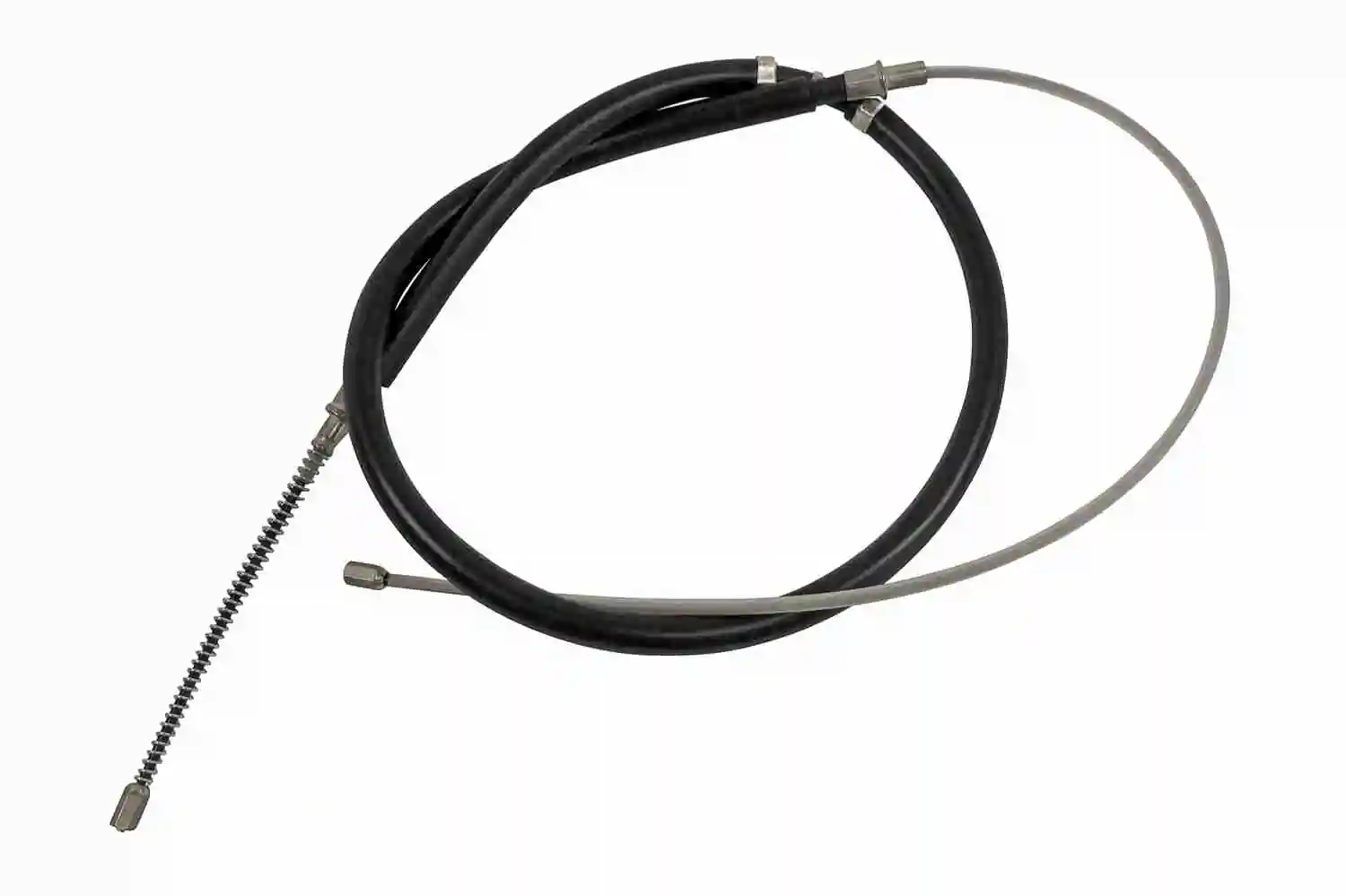 VAICO V10-30025