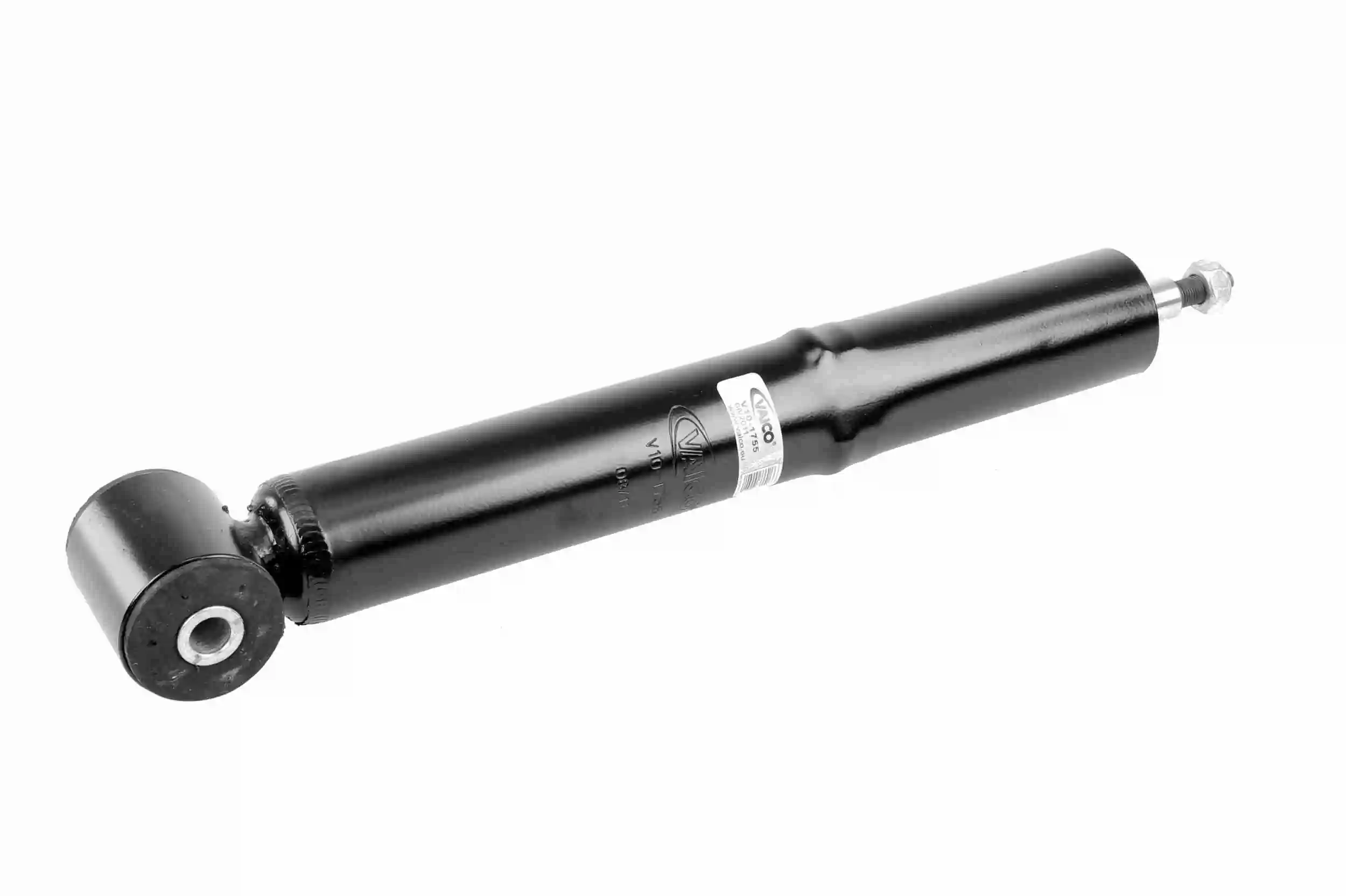 VAICO V10-1755
