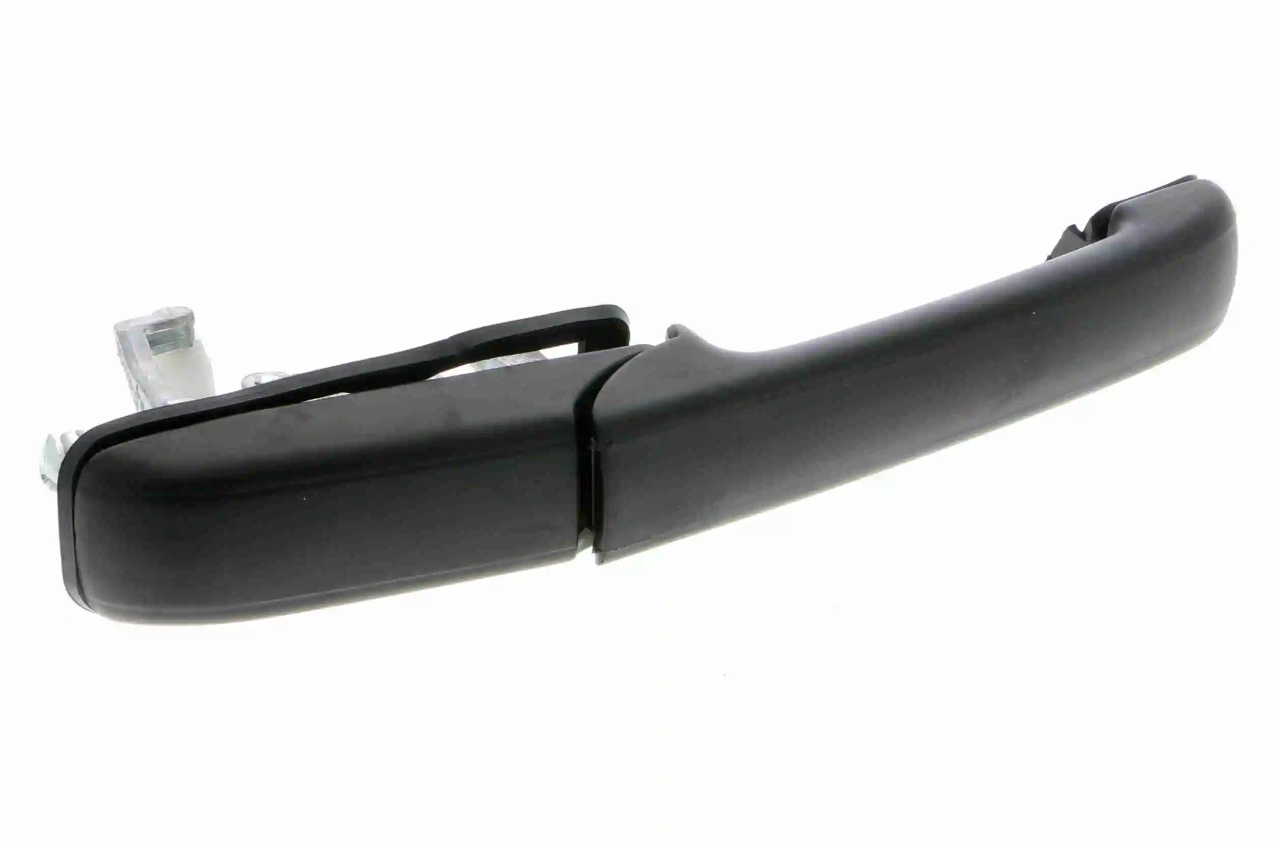 VAICO V10-6174