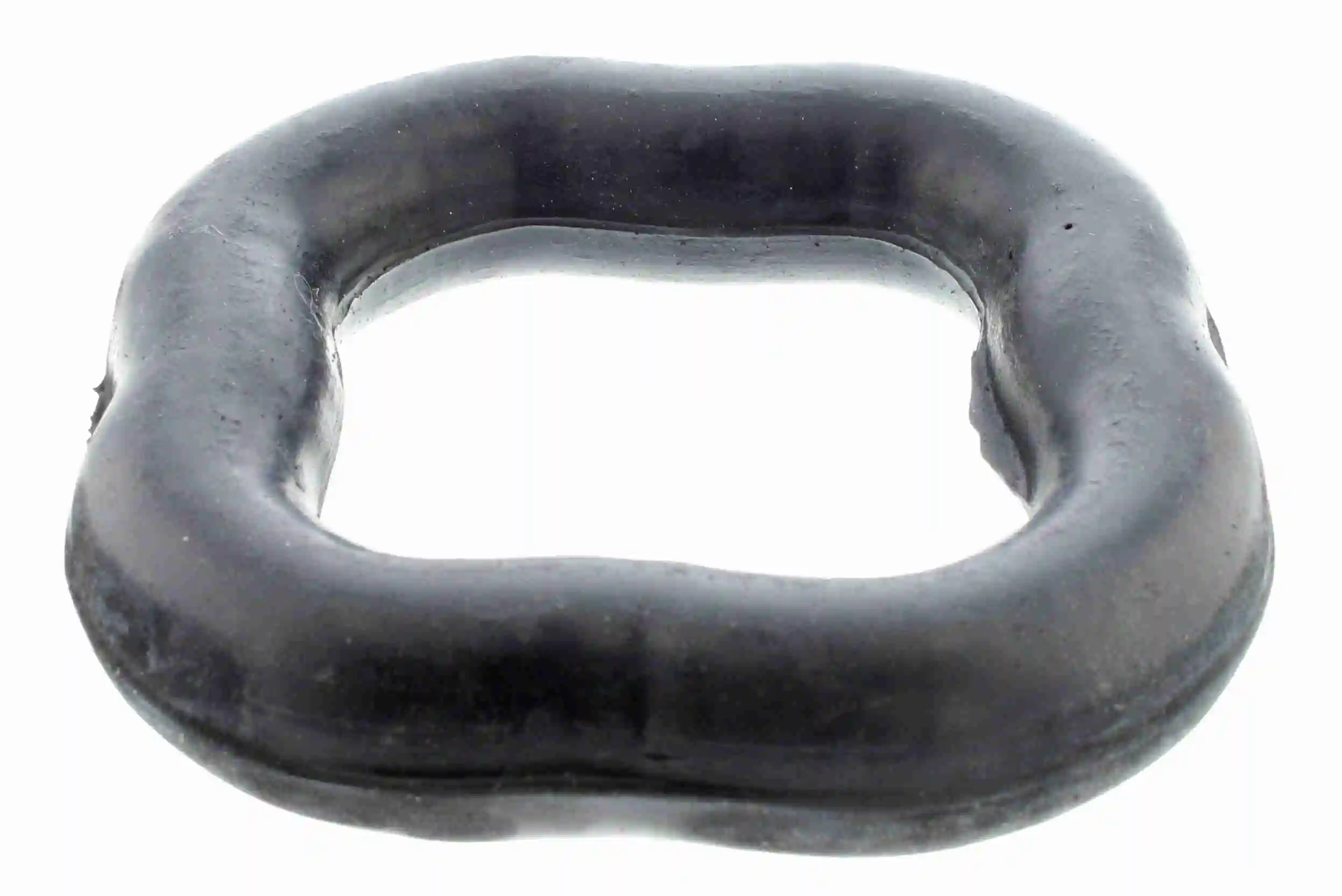 VAICO V20-0058