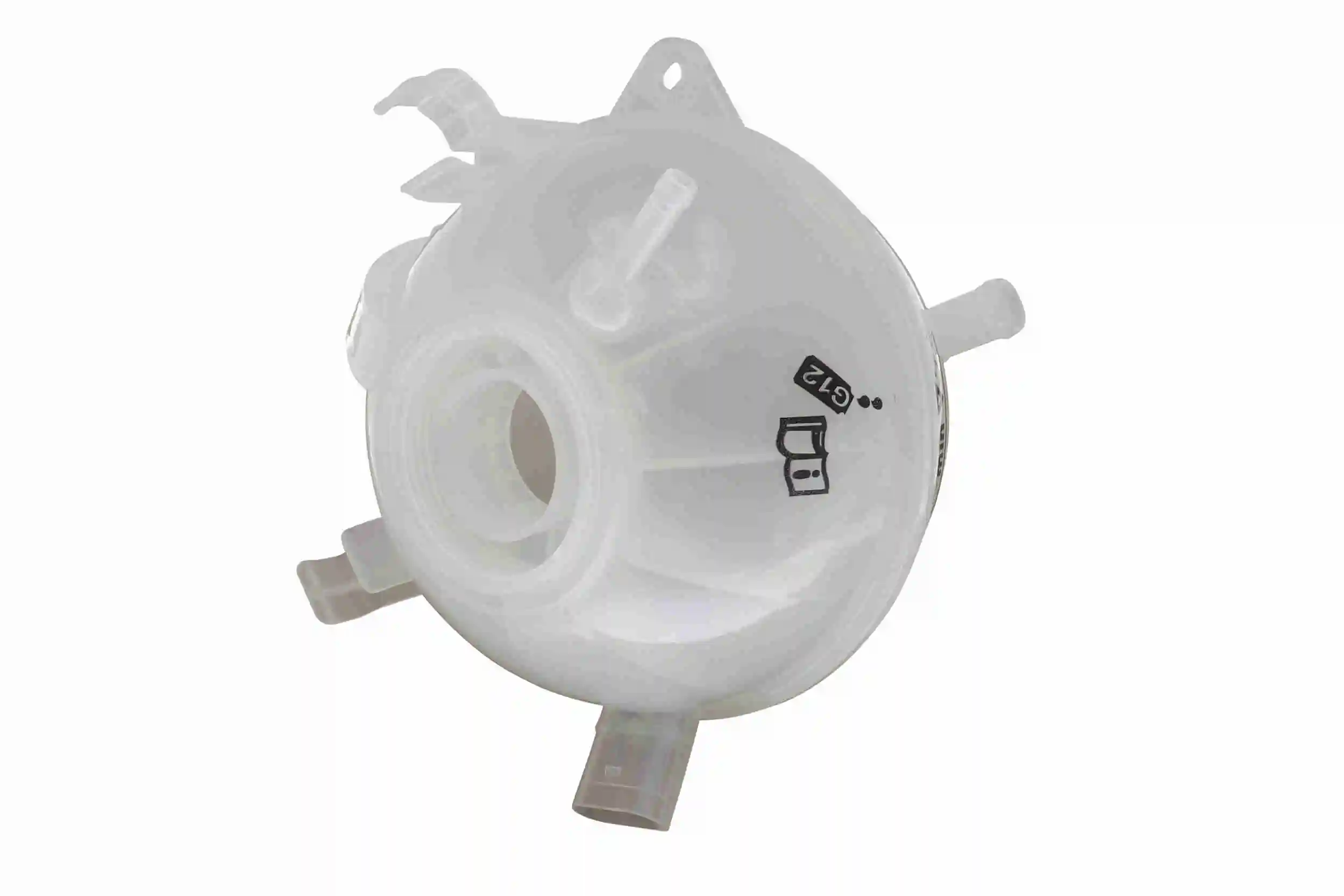 VAICO V10-0433