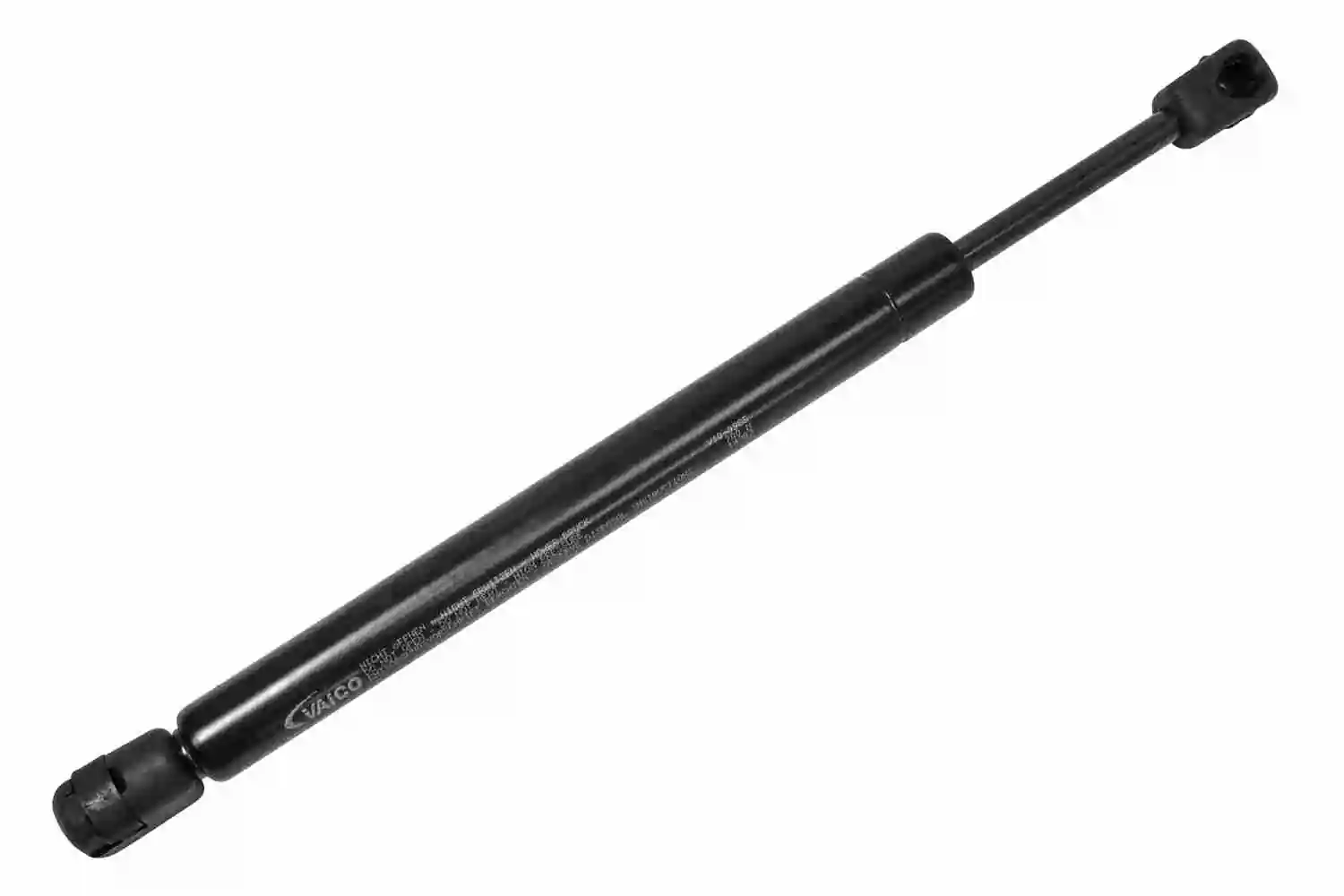 VAICO V10-0985