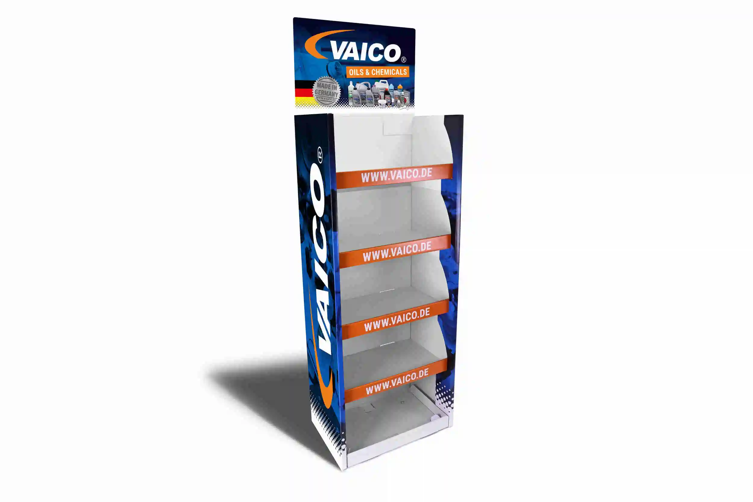 VAICO V99-2016
