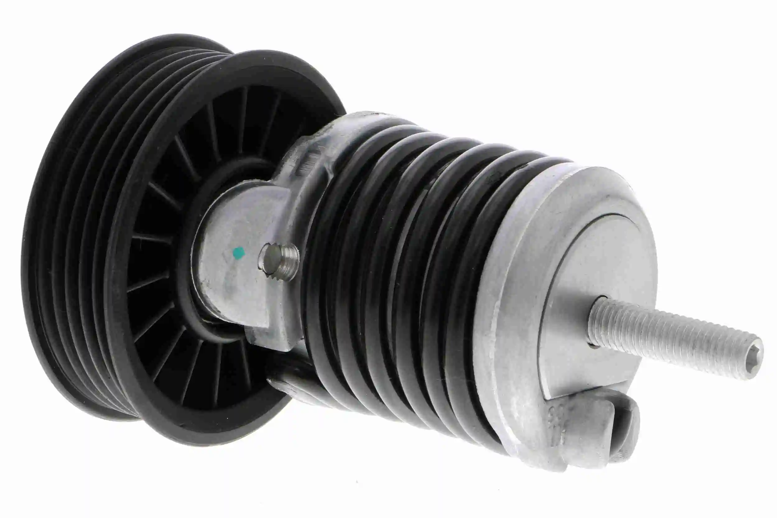 VAICO V10-0563