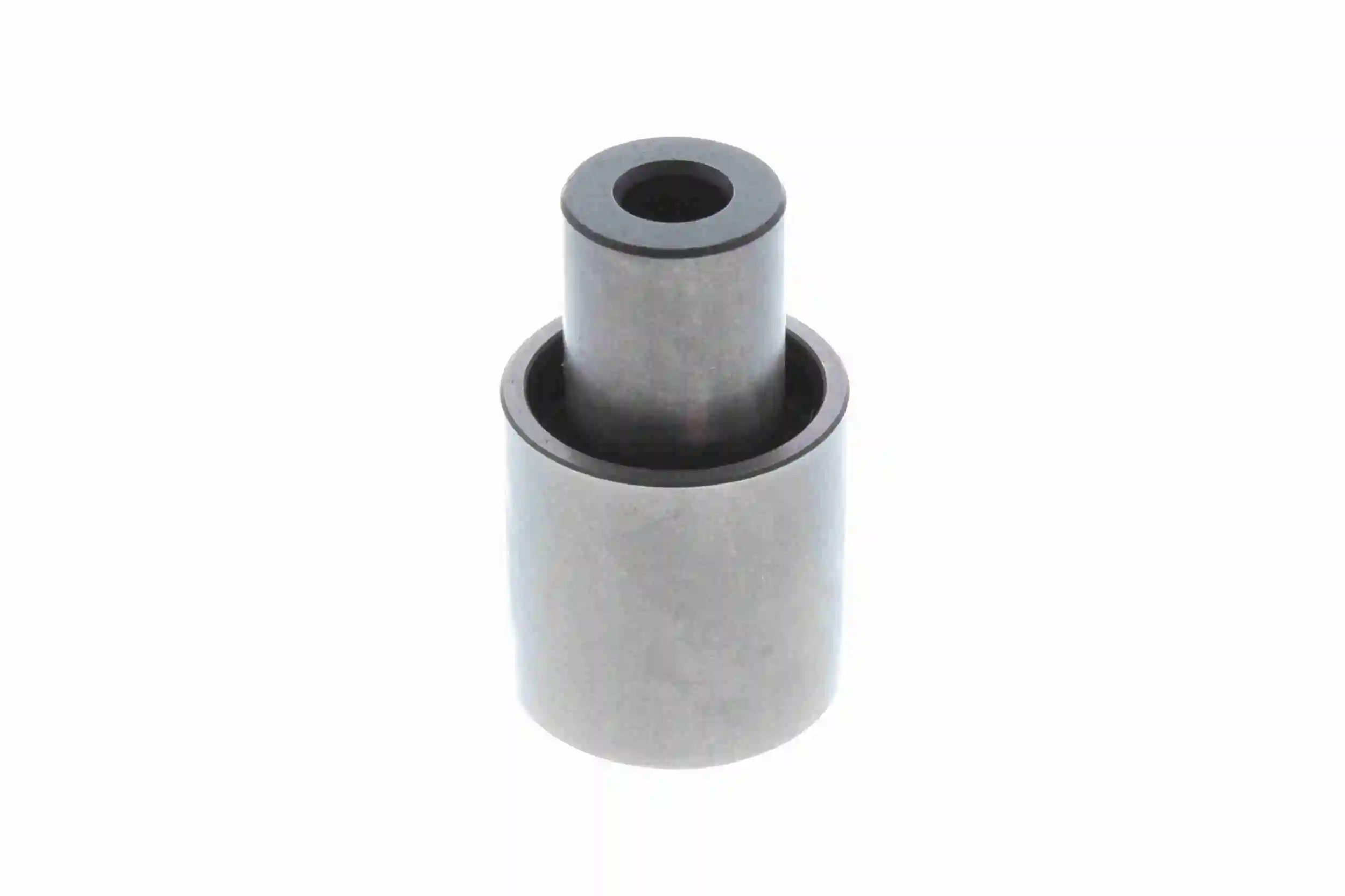 VAICO V10-0189