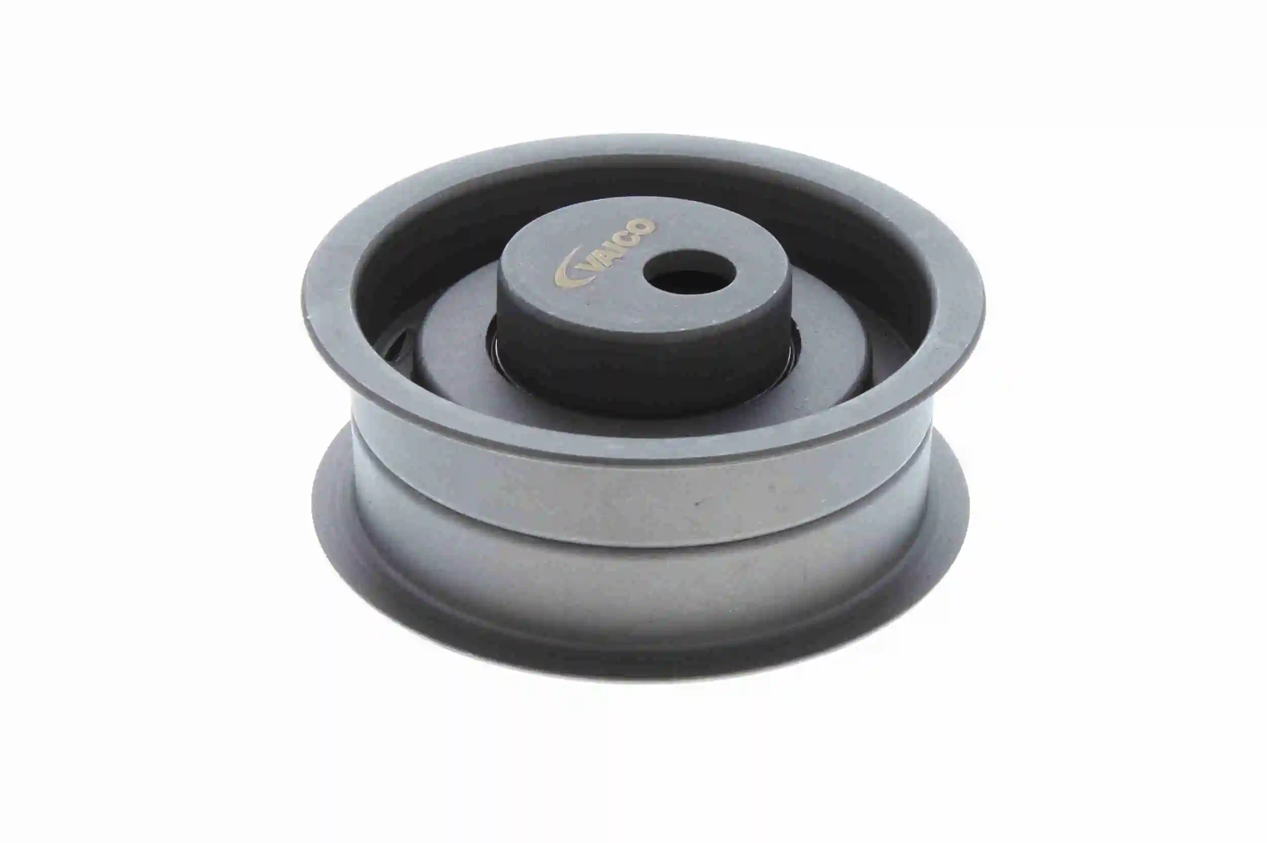 VAICO V10-0102