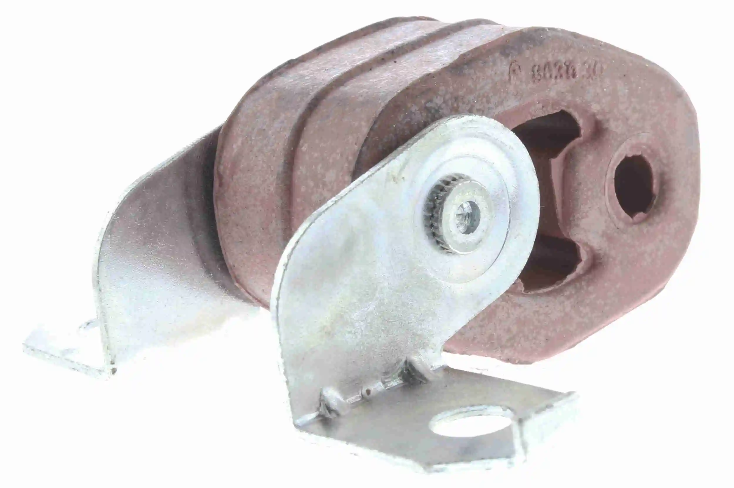 VAICO V10-2189