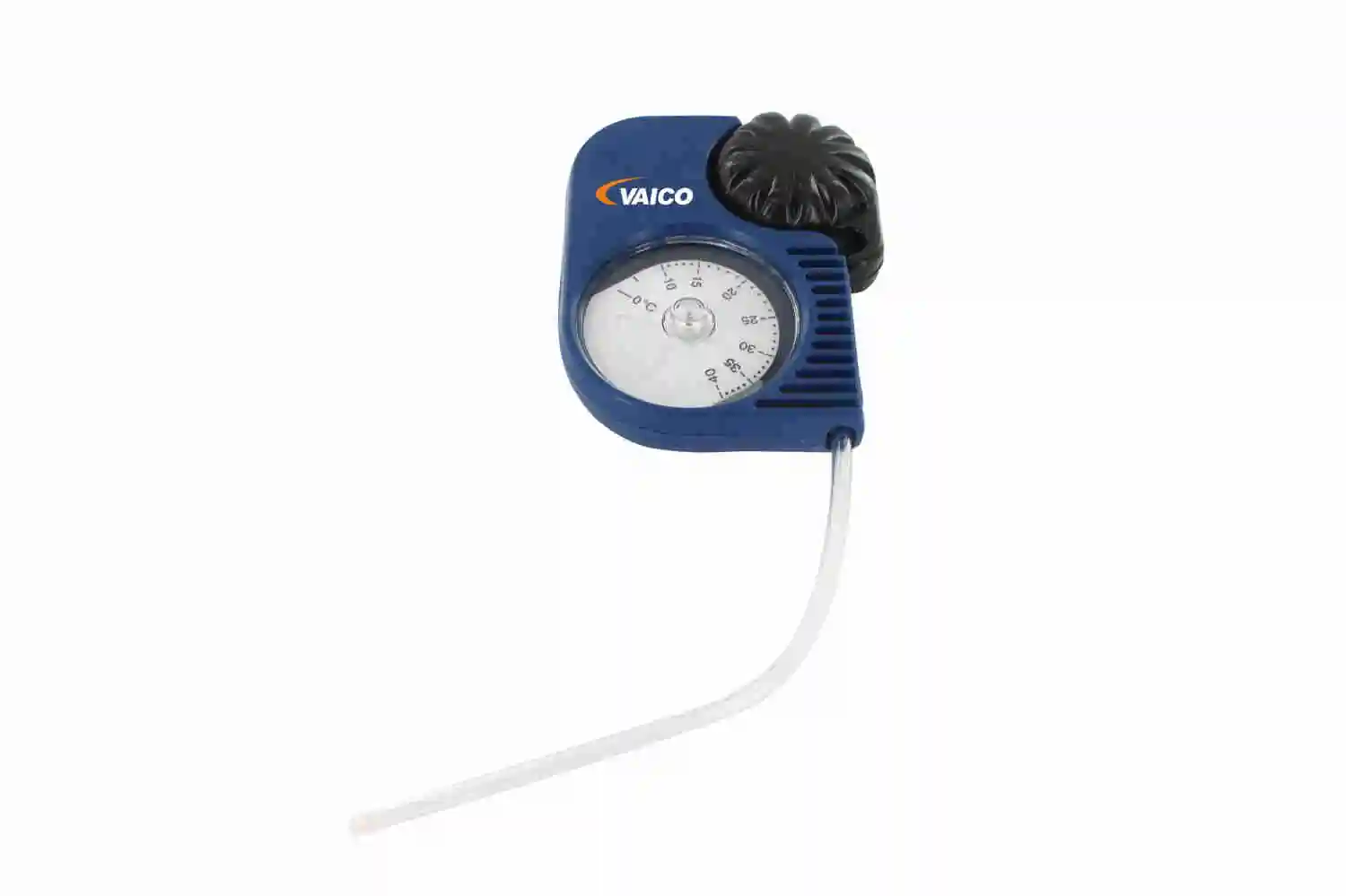 VAICO V99-1005