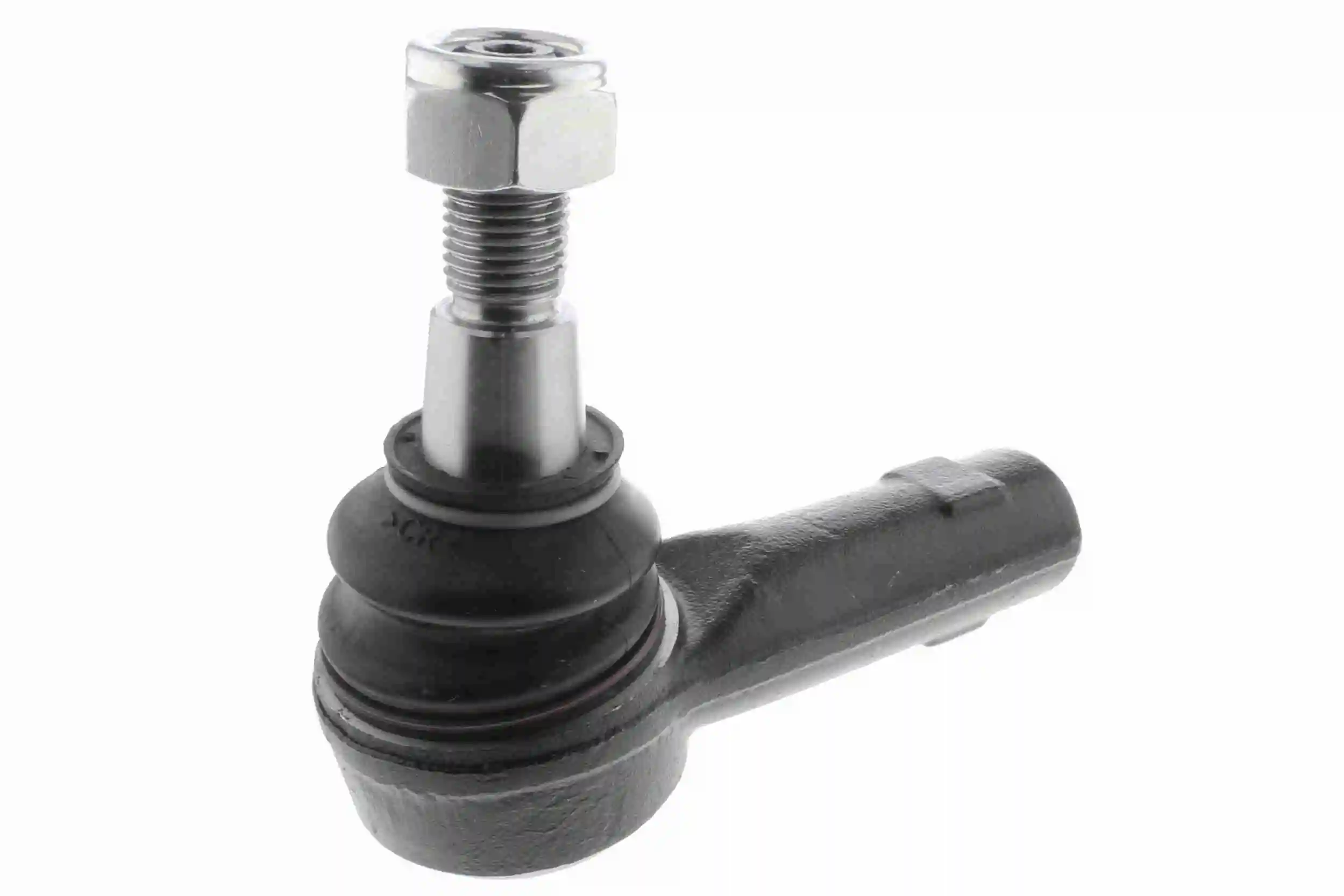 VAICO V10-0642
