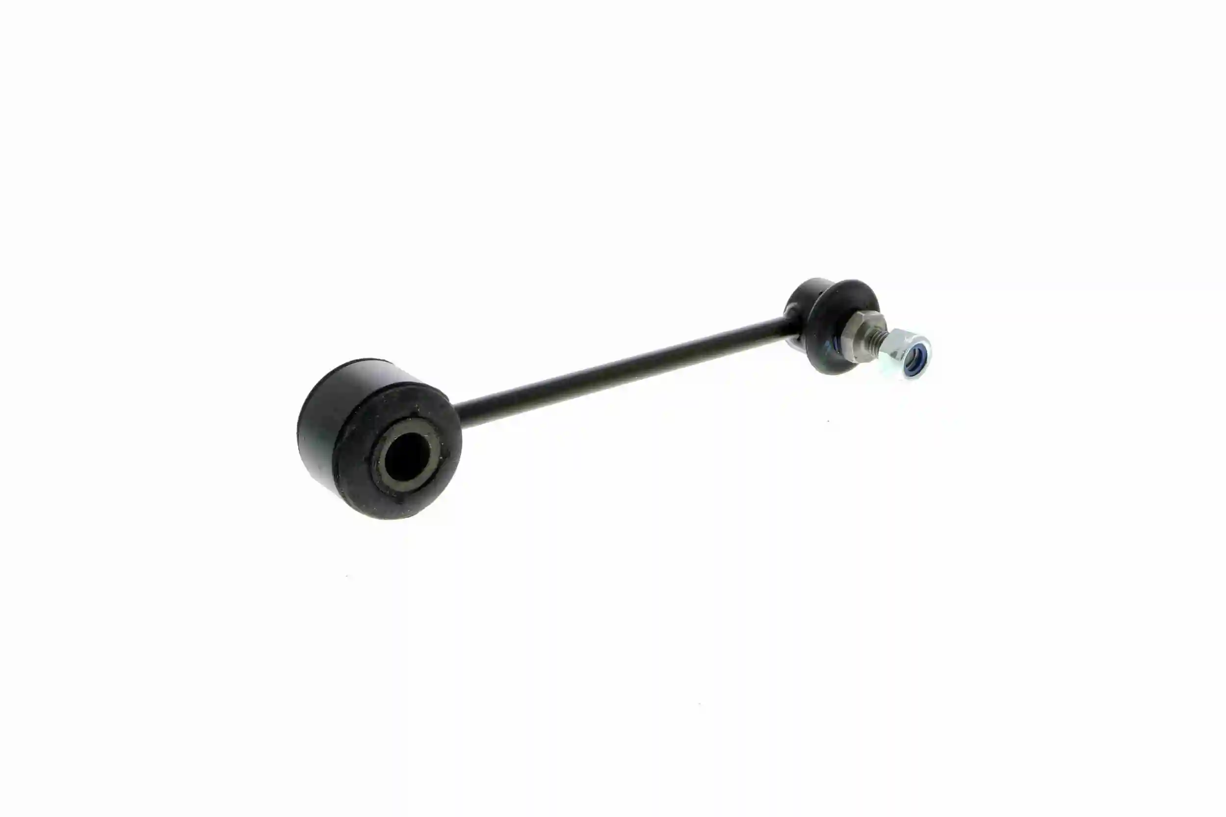 VAICO V10-0685