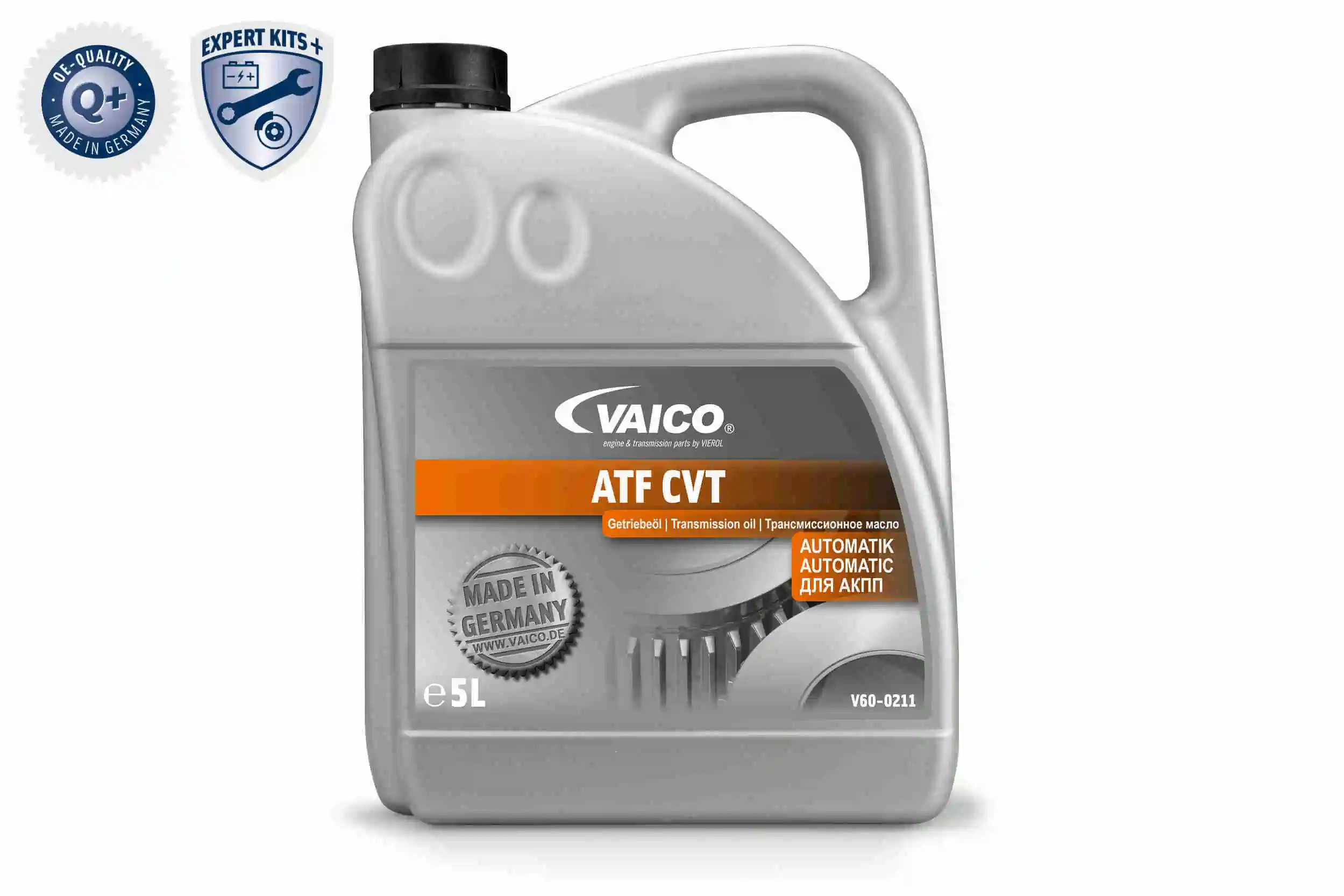 VAICO V60-0211
