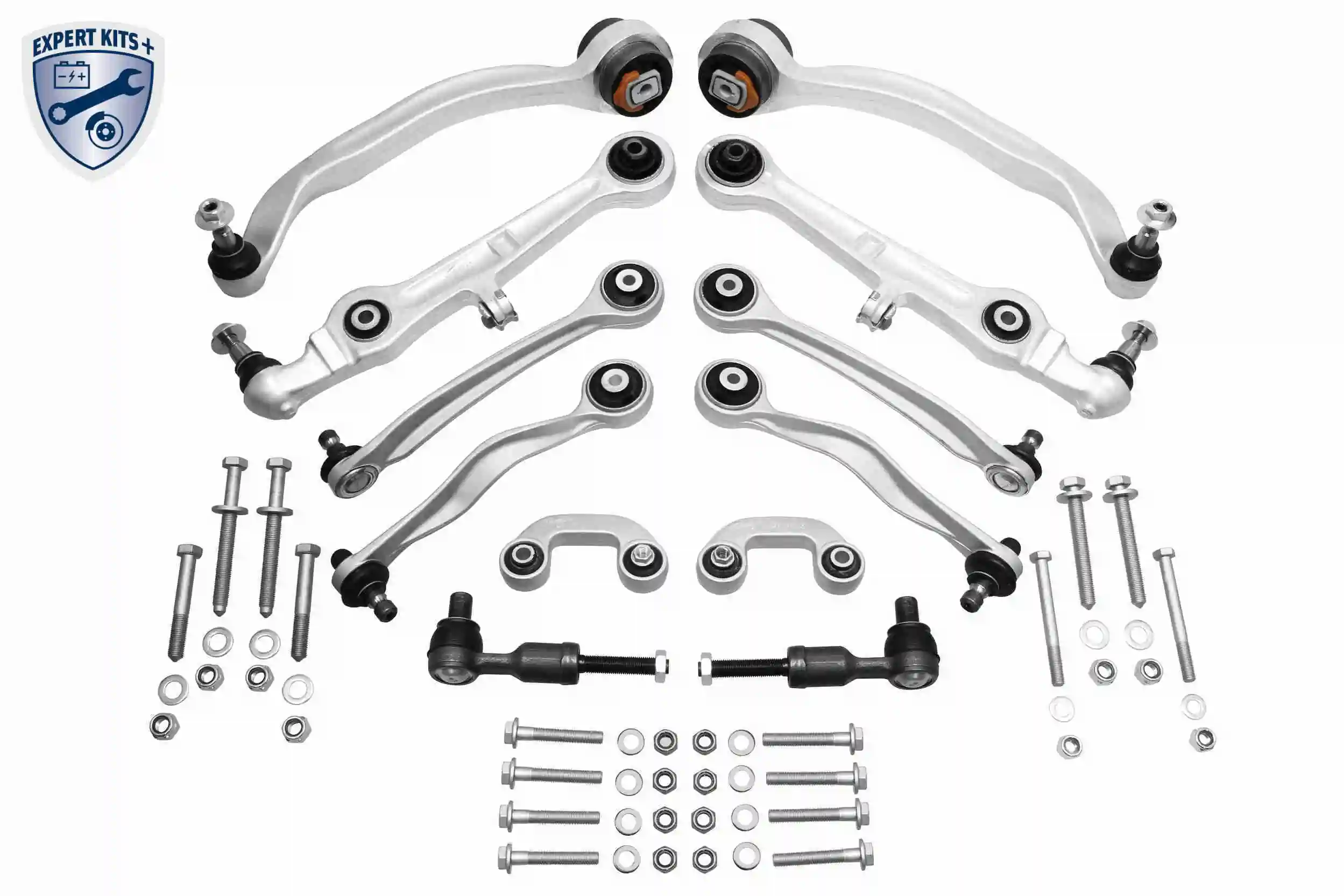 VAICO V10-0687