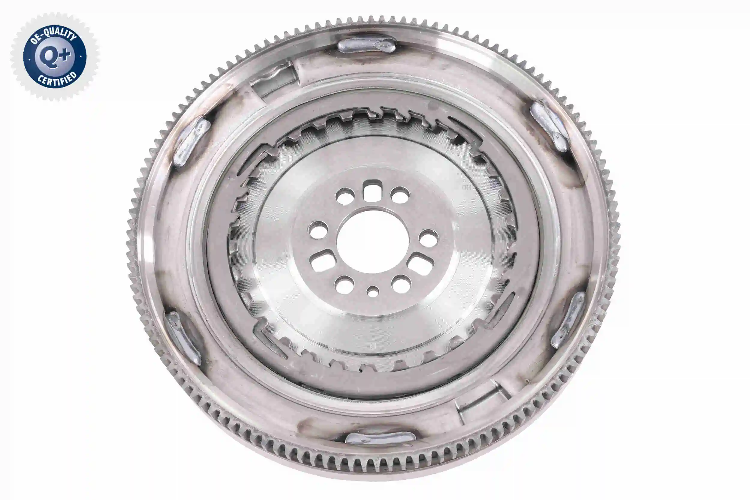 VAICO V10-6719