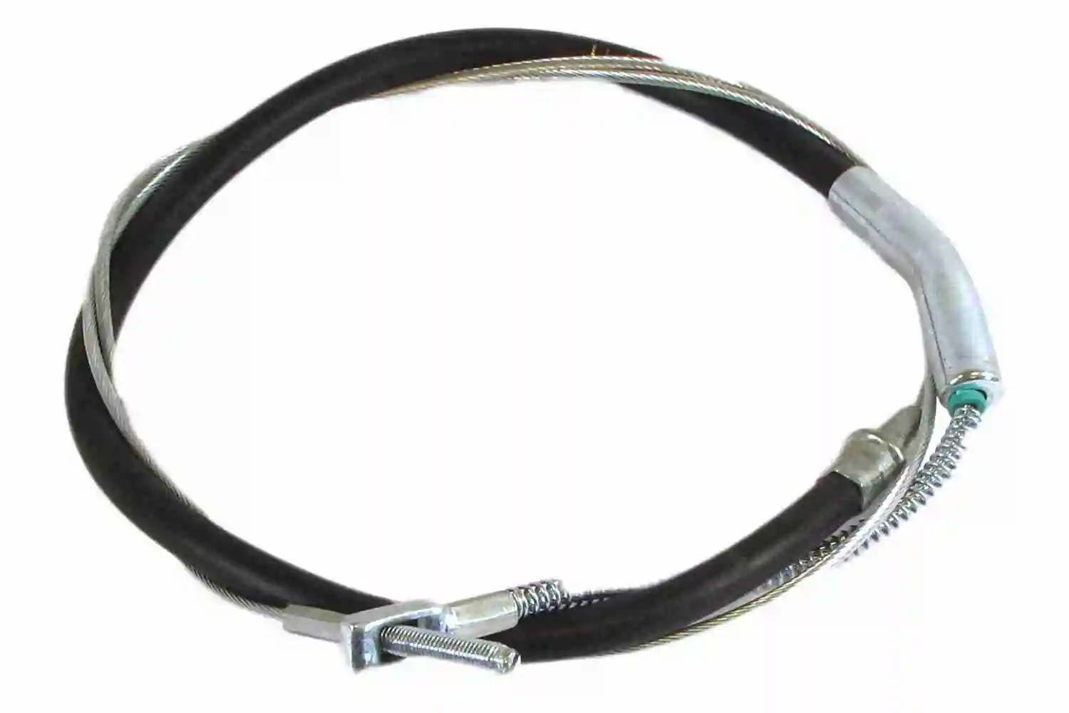 VAICO V10-30005