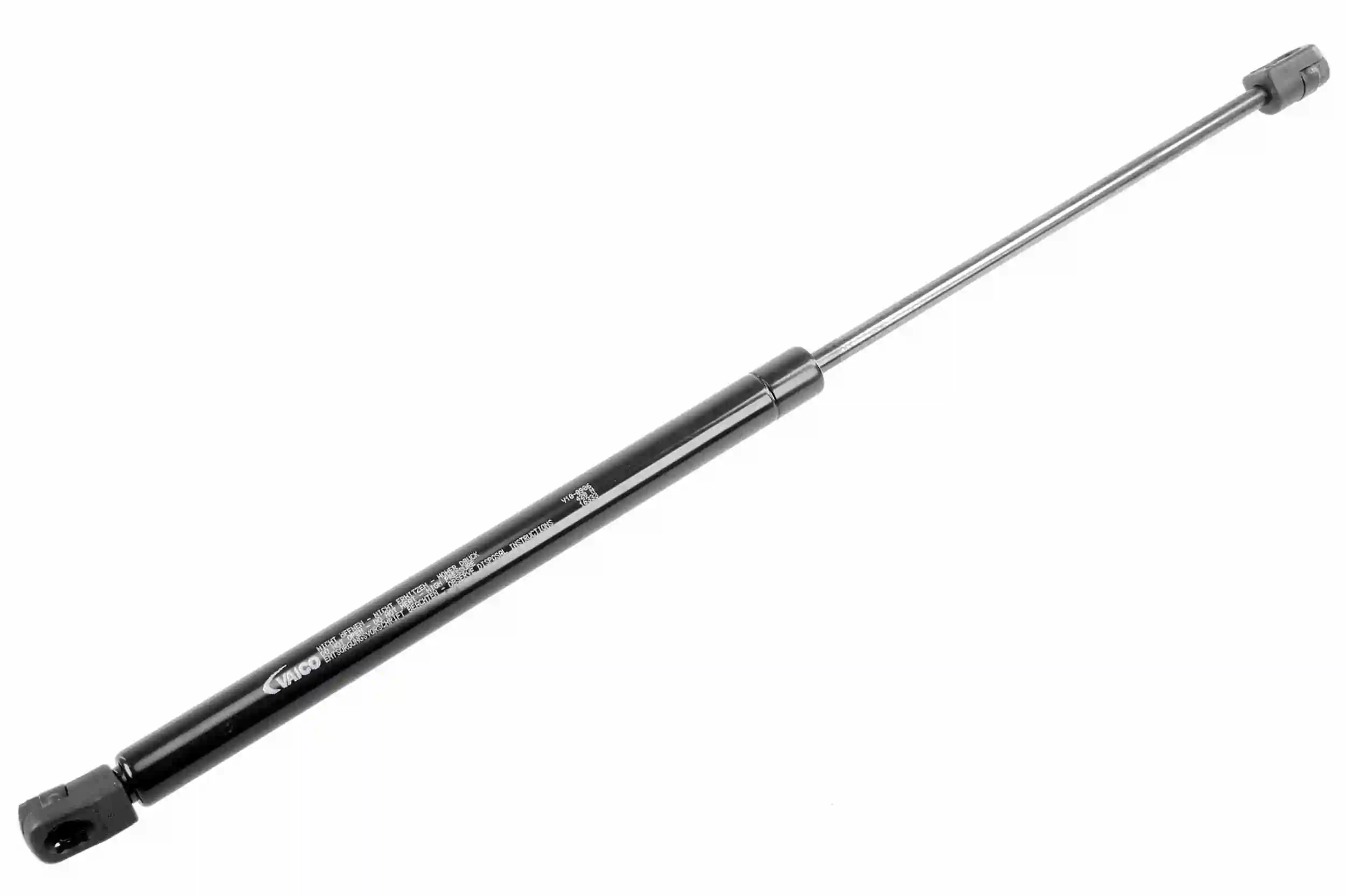 VAICO V10-0986