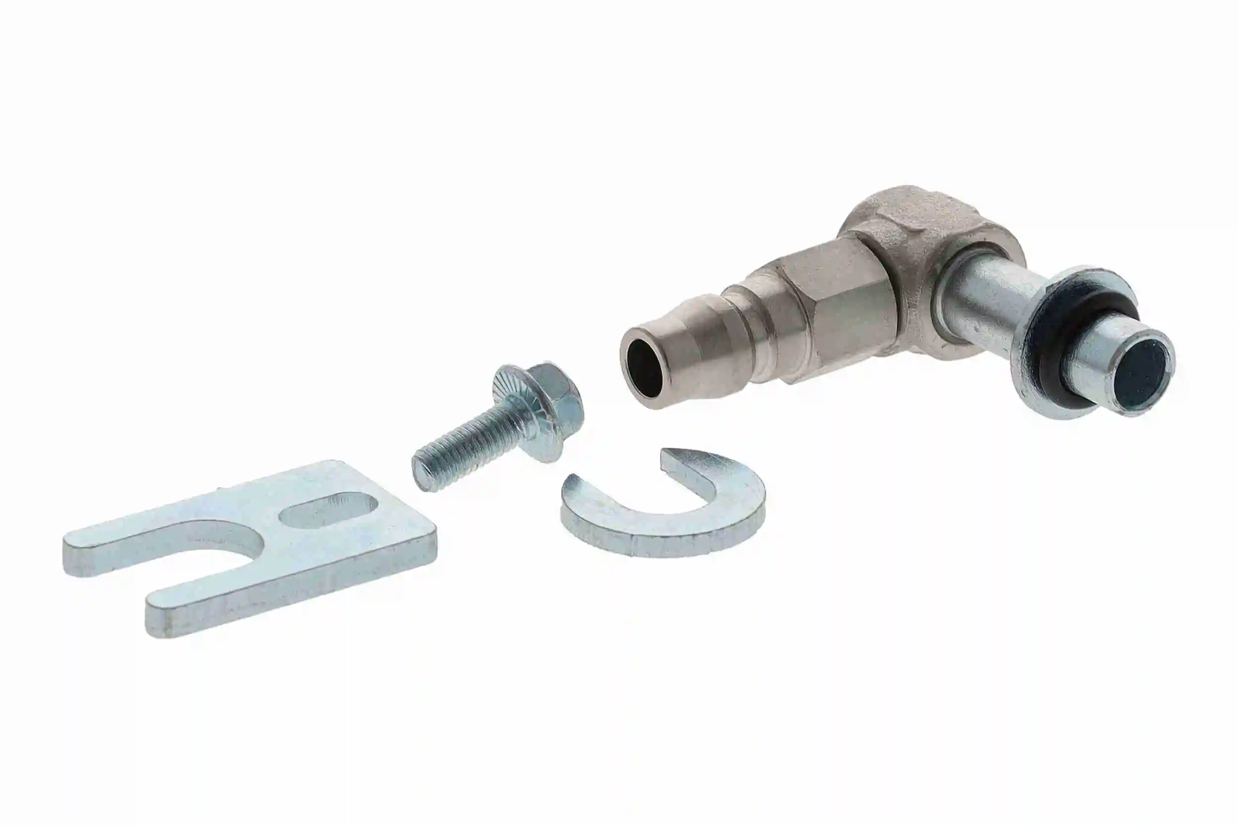 VAICO V99-0028