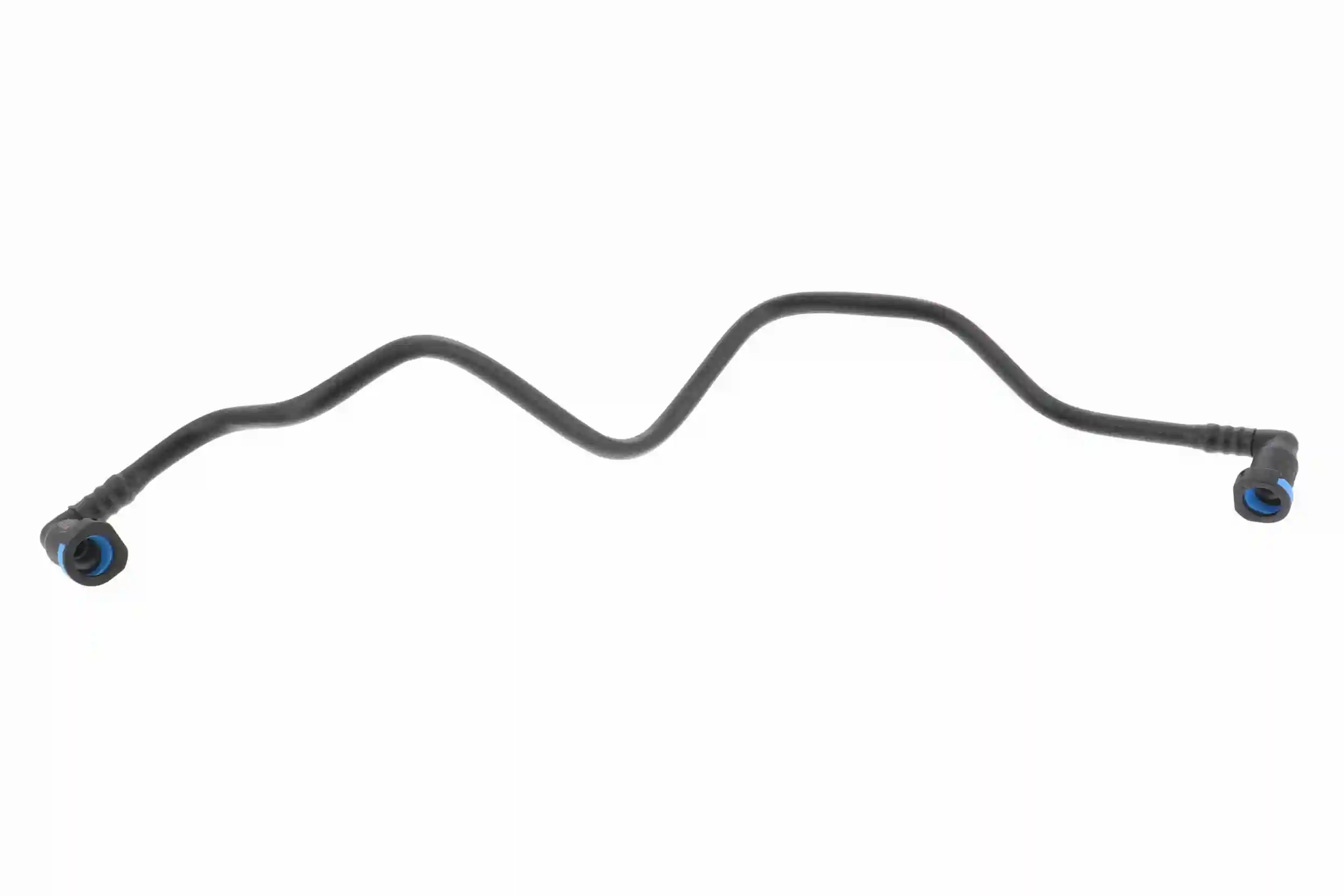 VAICO V10-6815