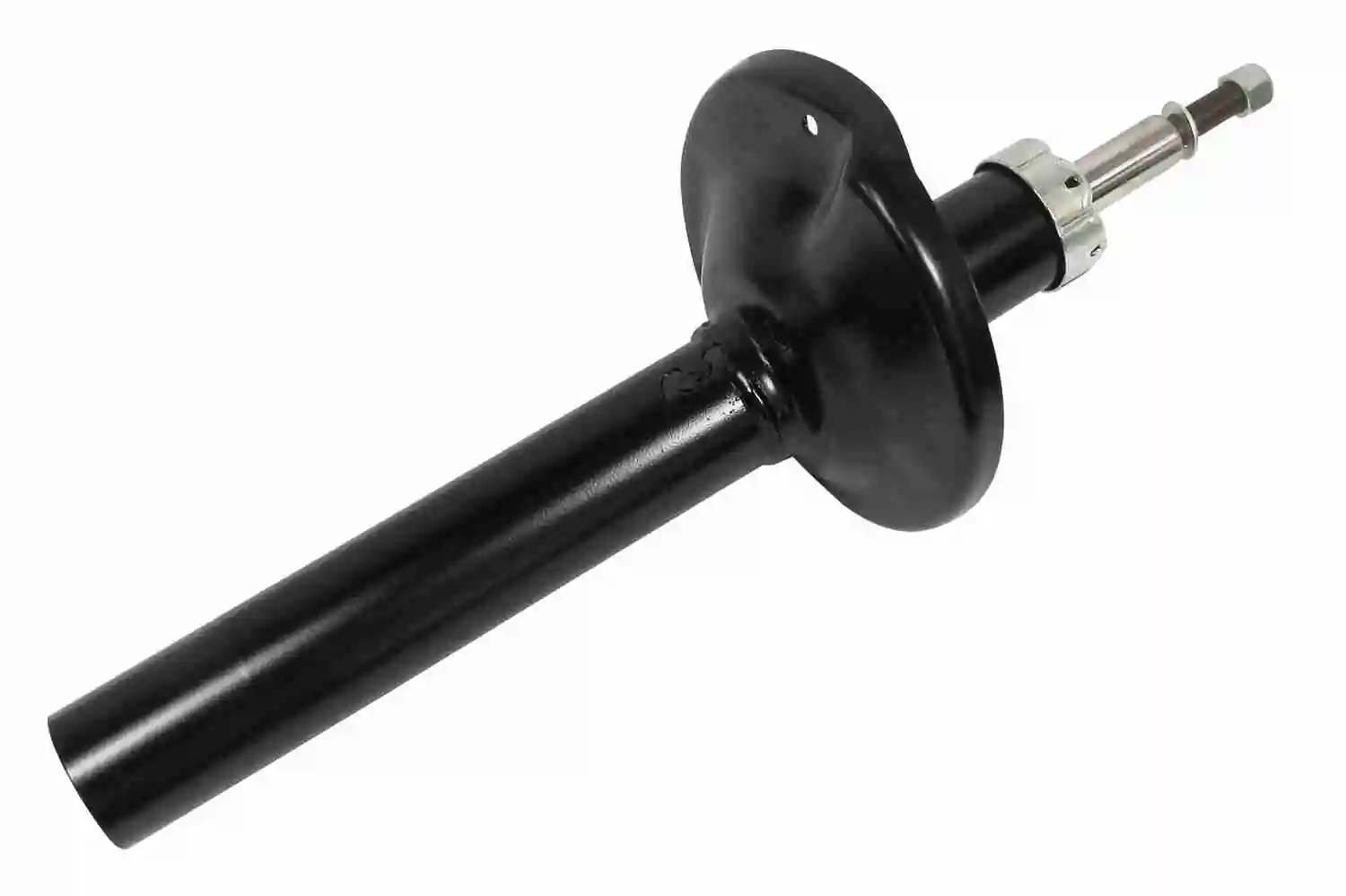VAICO V10-1862