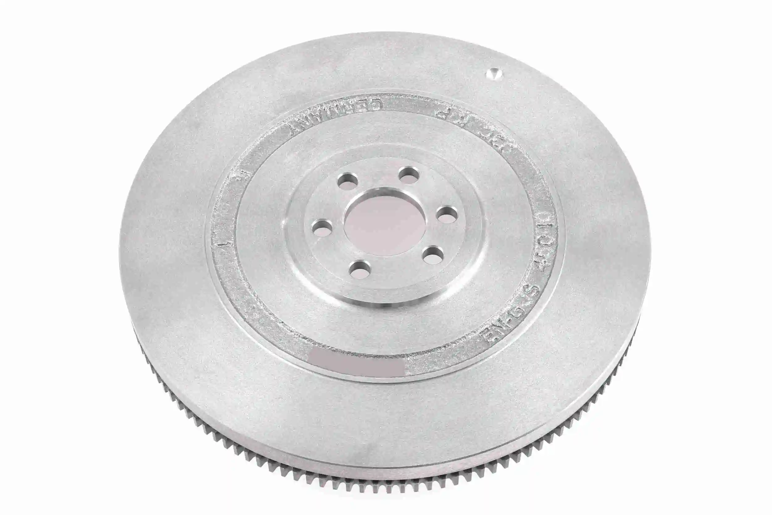 VAICO V10-6535