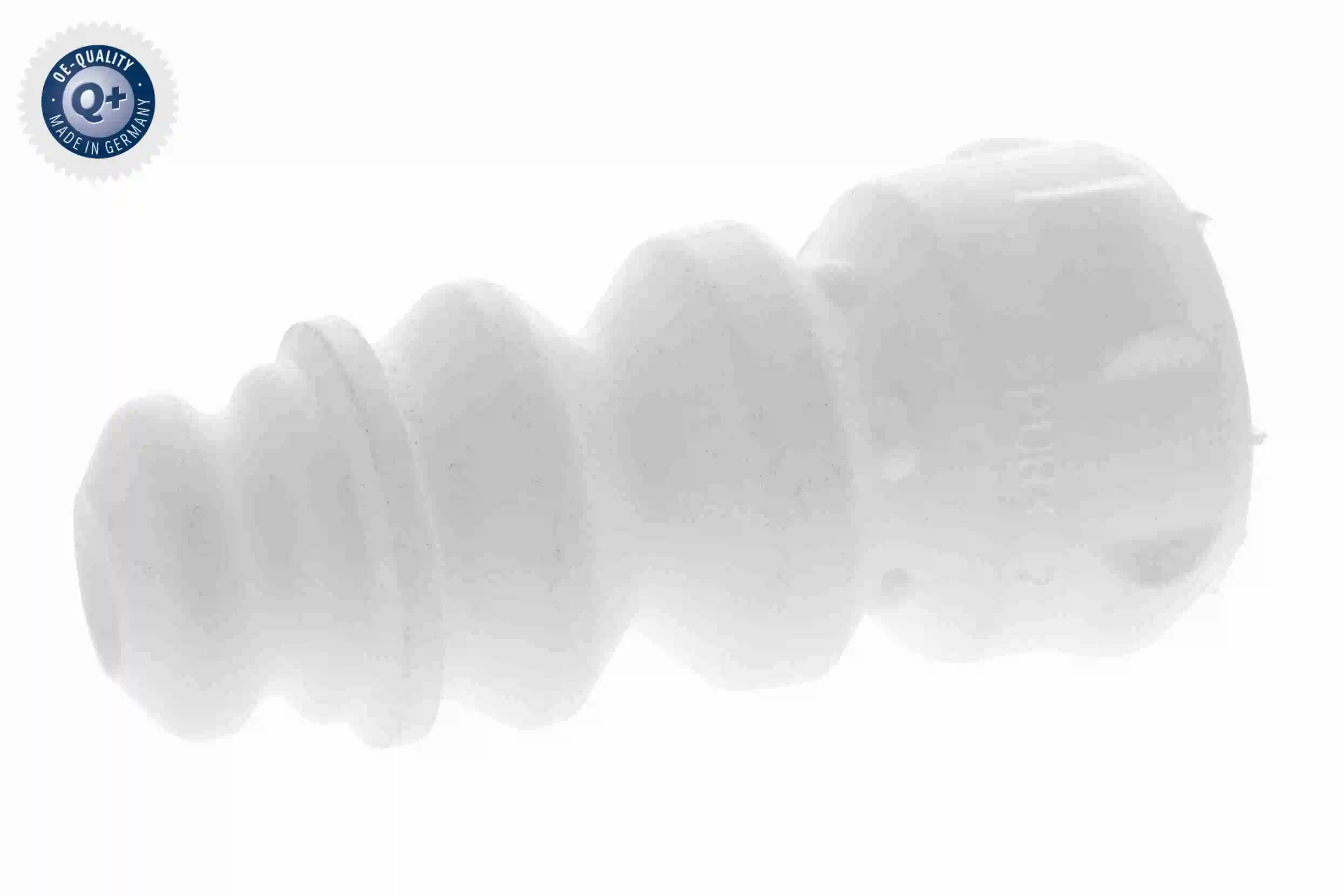 VAICO V10-3348