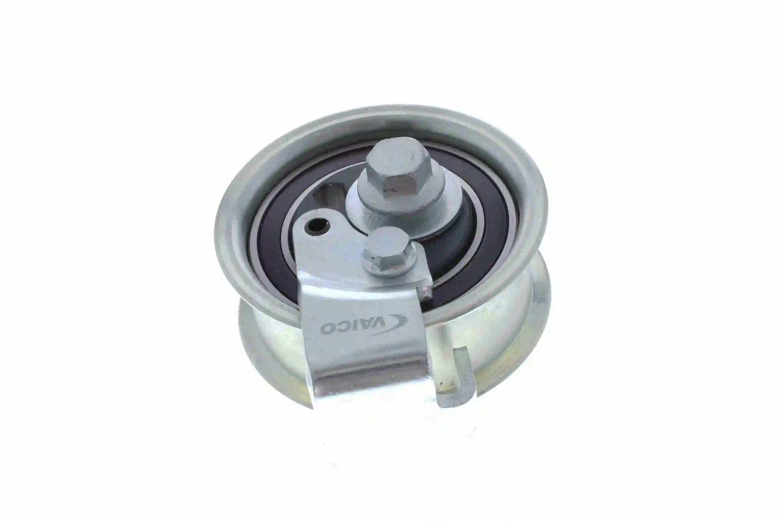 VAICO V10-0470