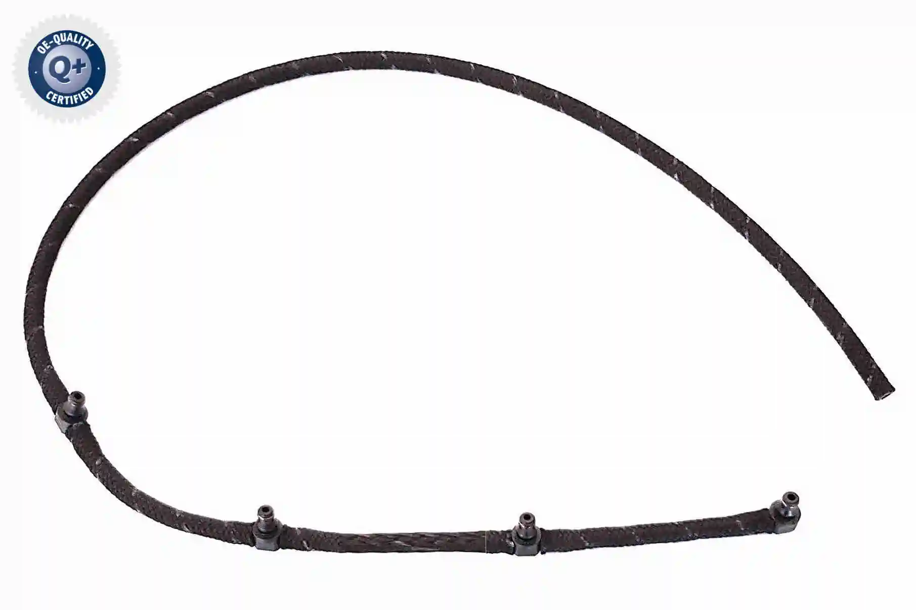 VAICO V20-3602