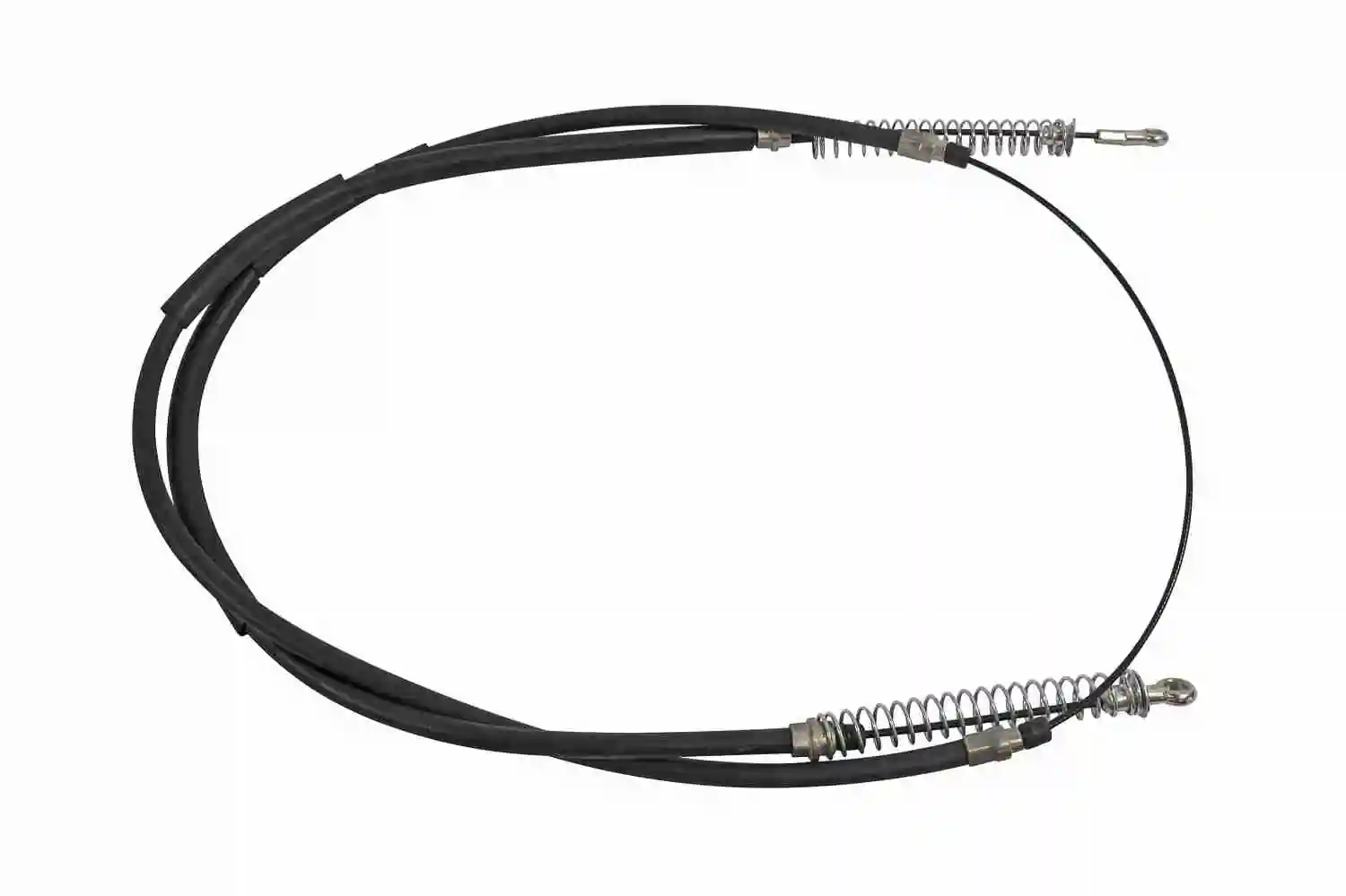 VAICO V10-30001