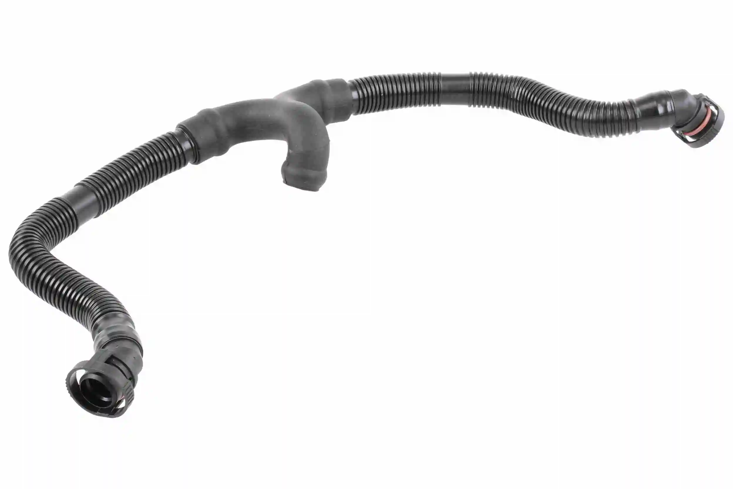 VAICO V10-3696
