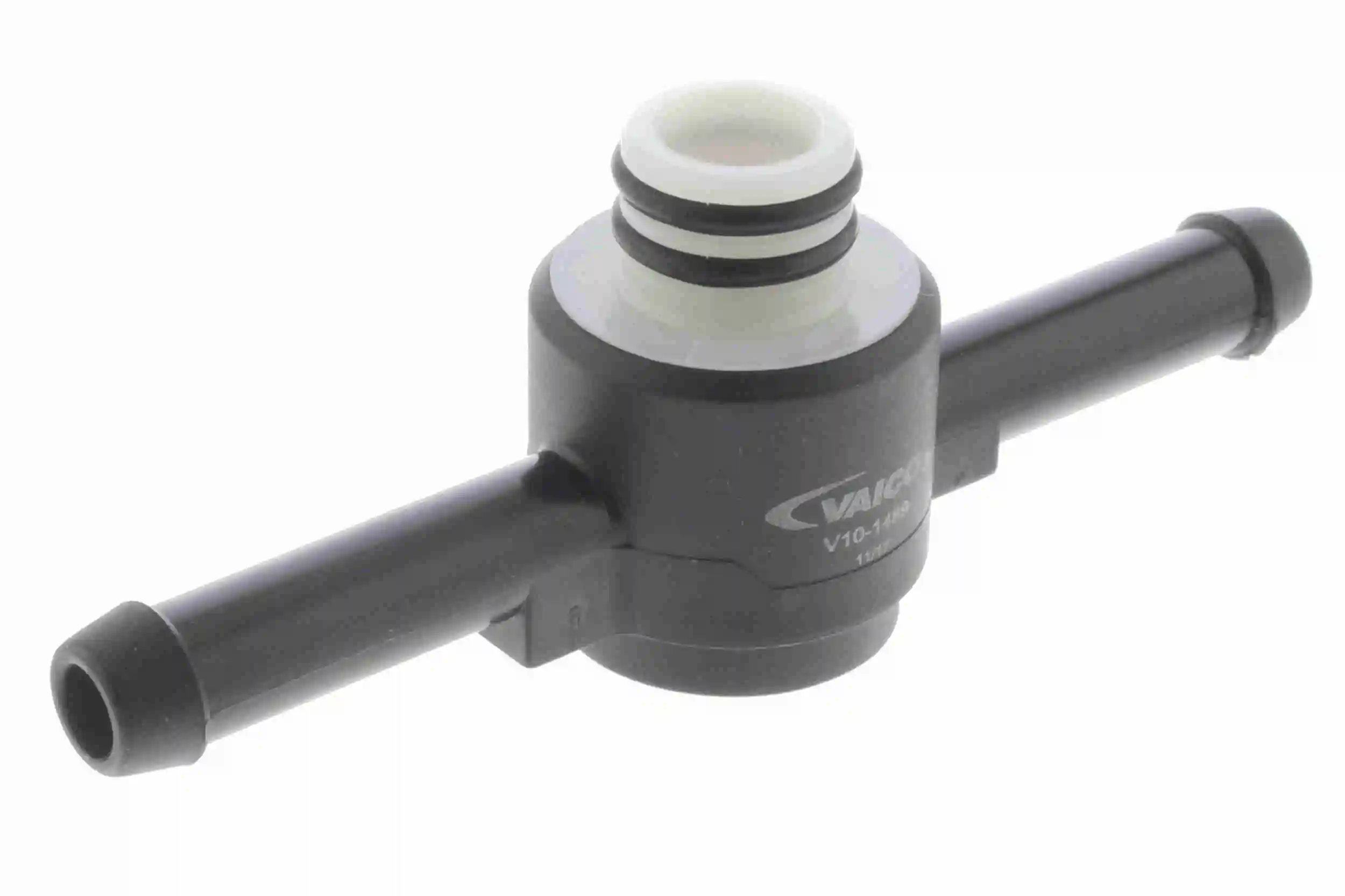 VAICO V10-1489
