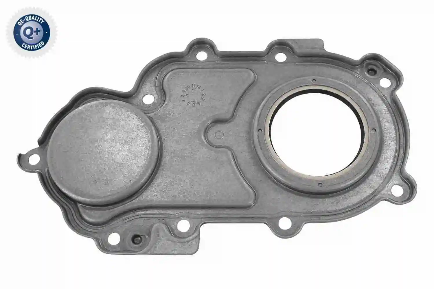 VAICO V10-3681