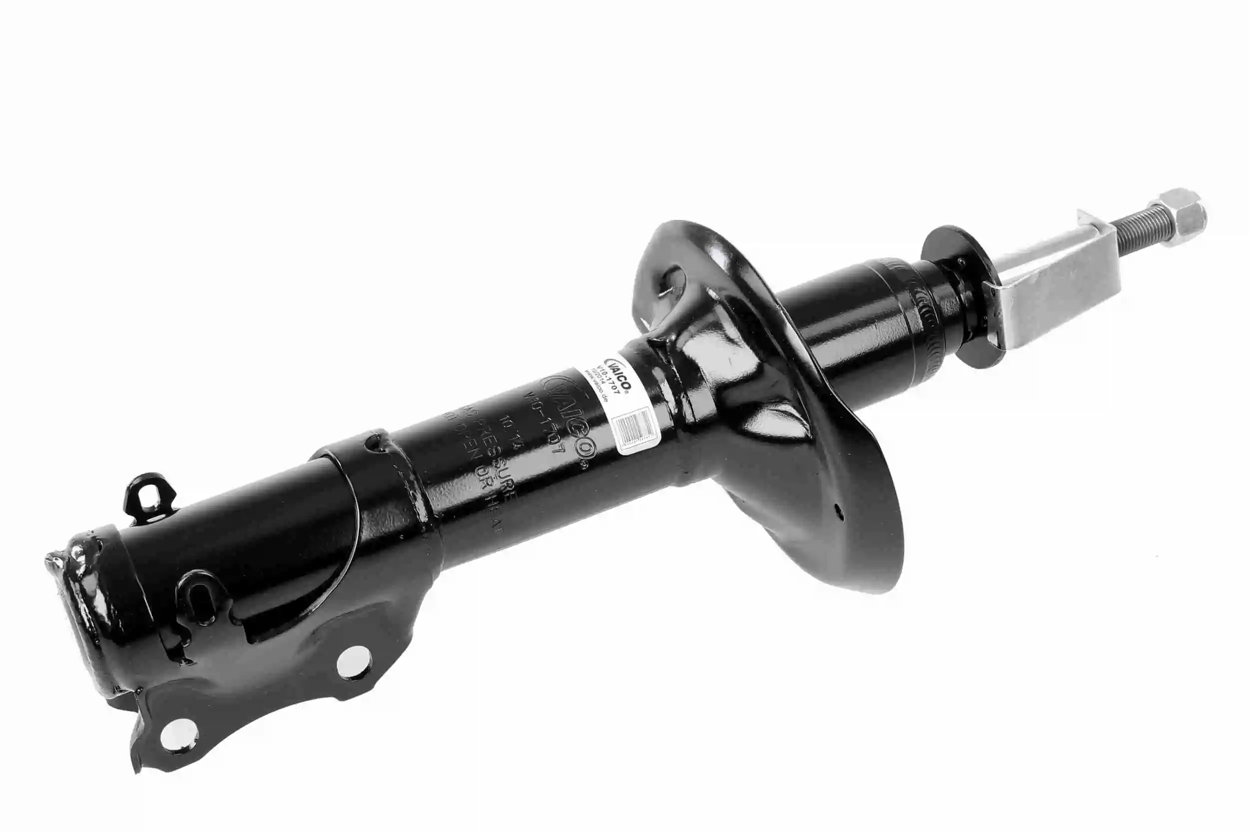 VAICO V10-1707